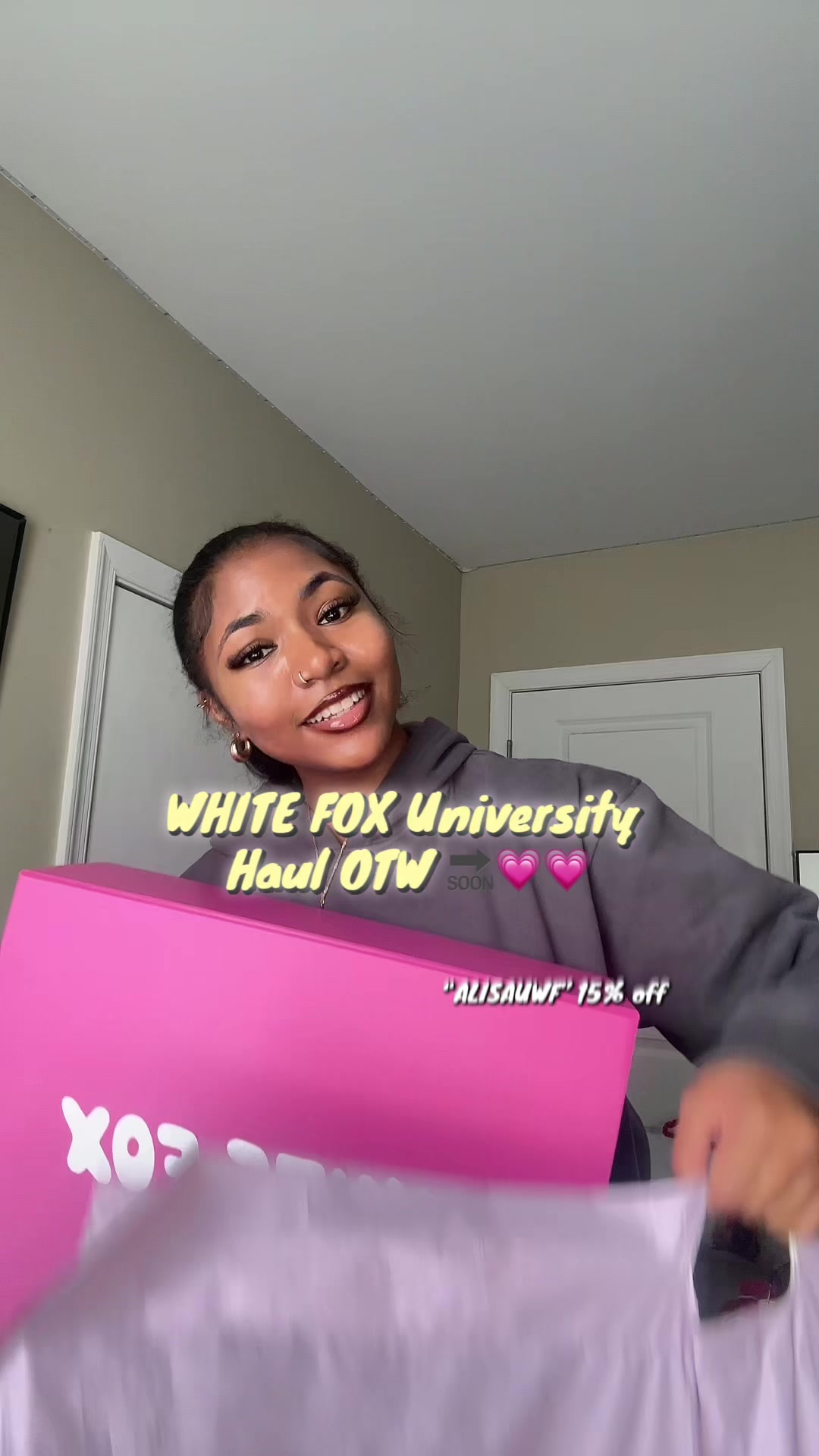 @alisa.lynnn