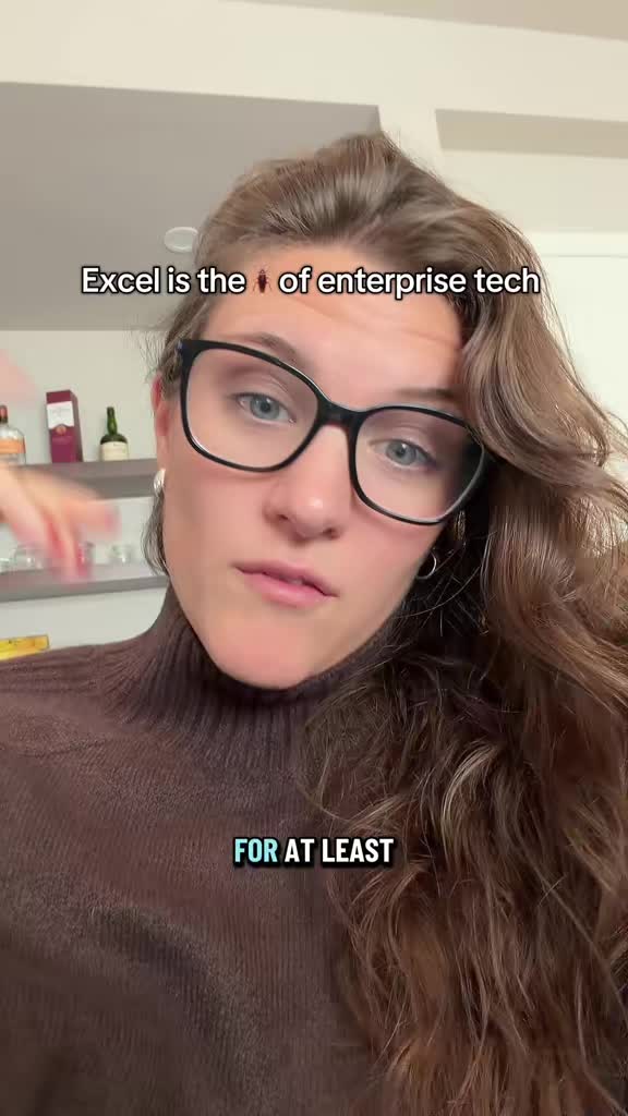 @Ema | Digital Transformation