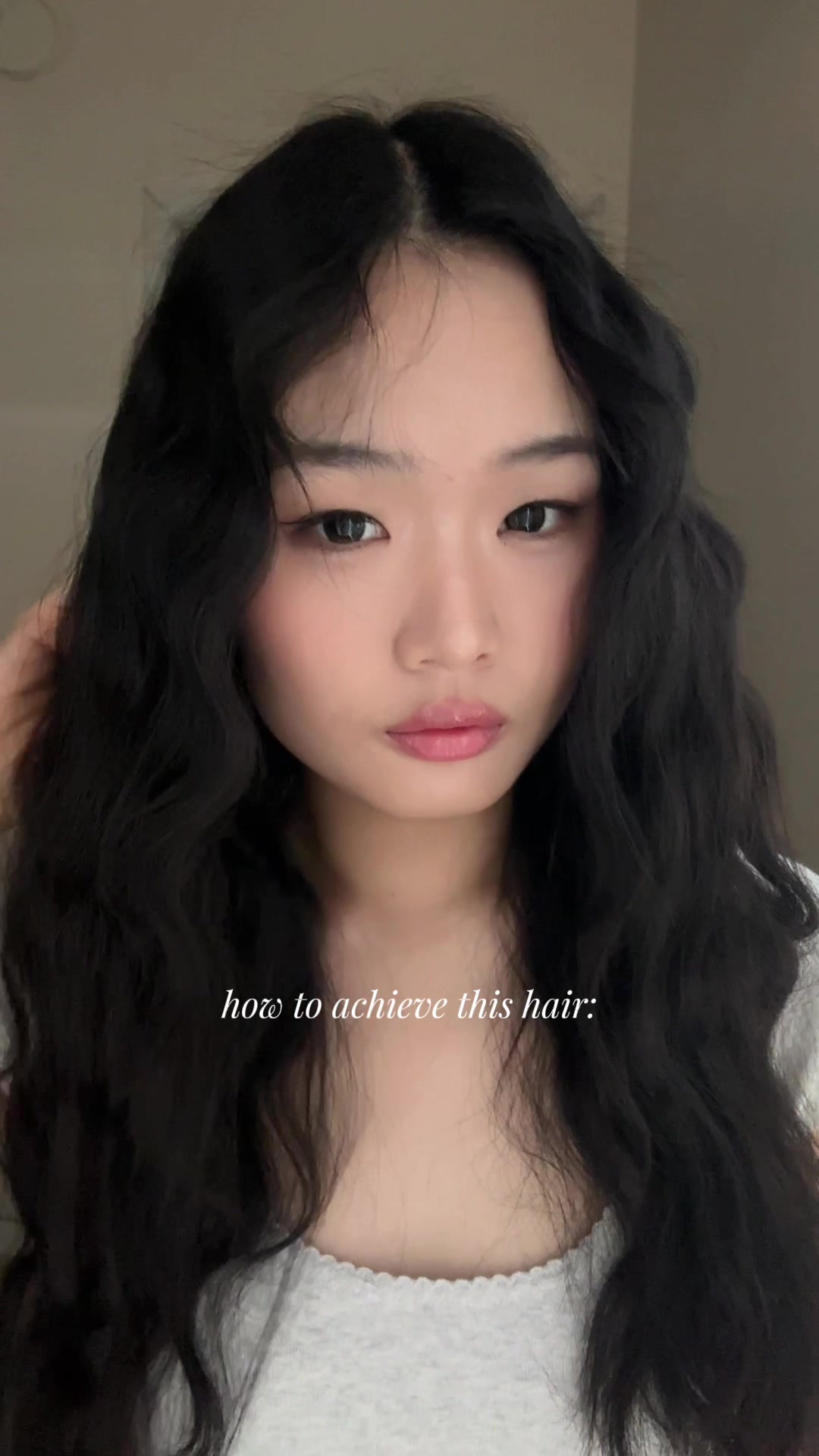@Jasmine Chen