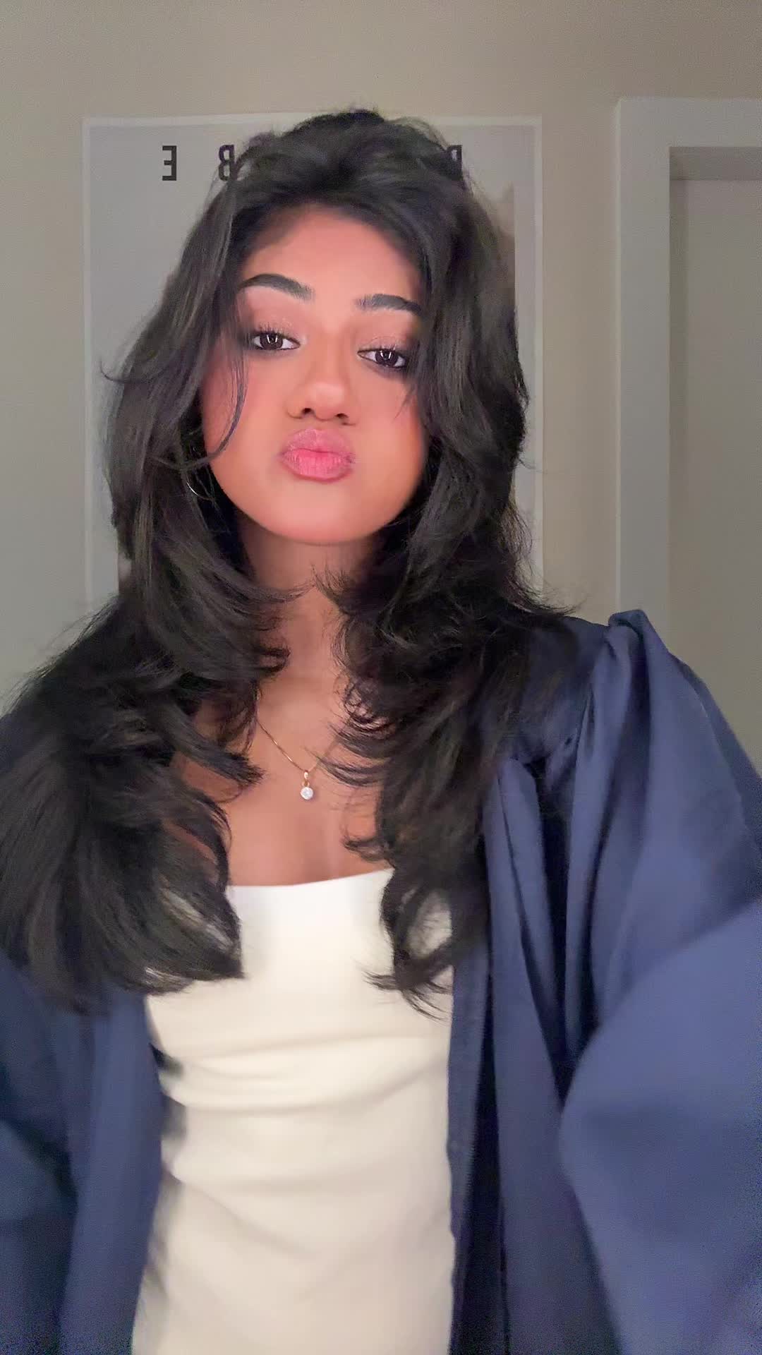 @simran