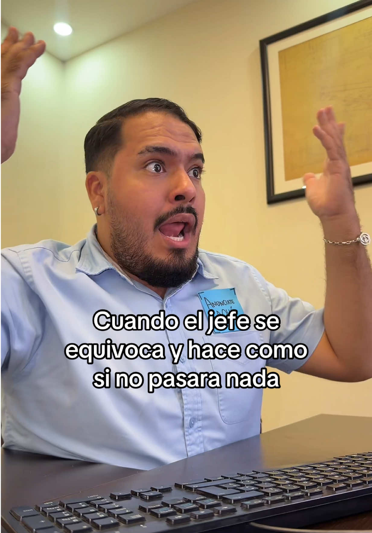 @Héctor Amézquita