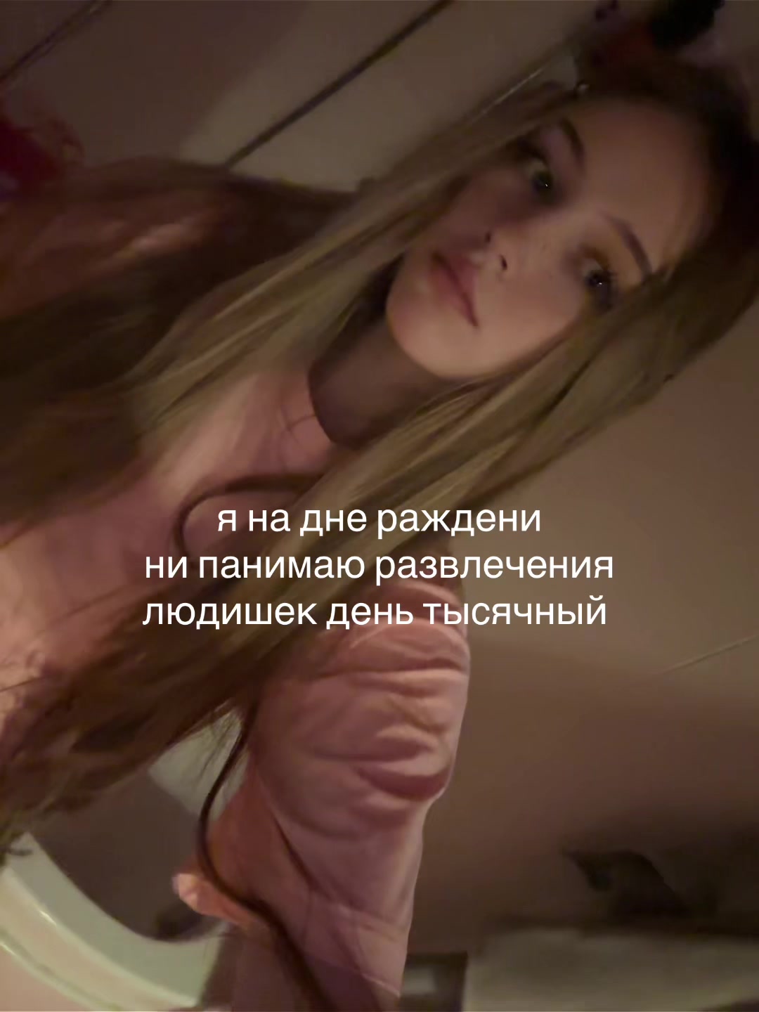 @muro4kaaa3