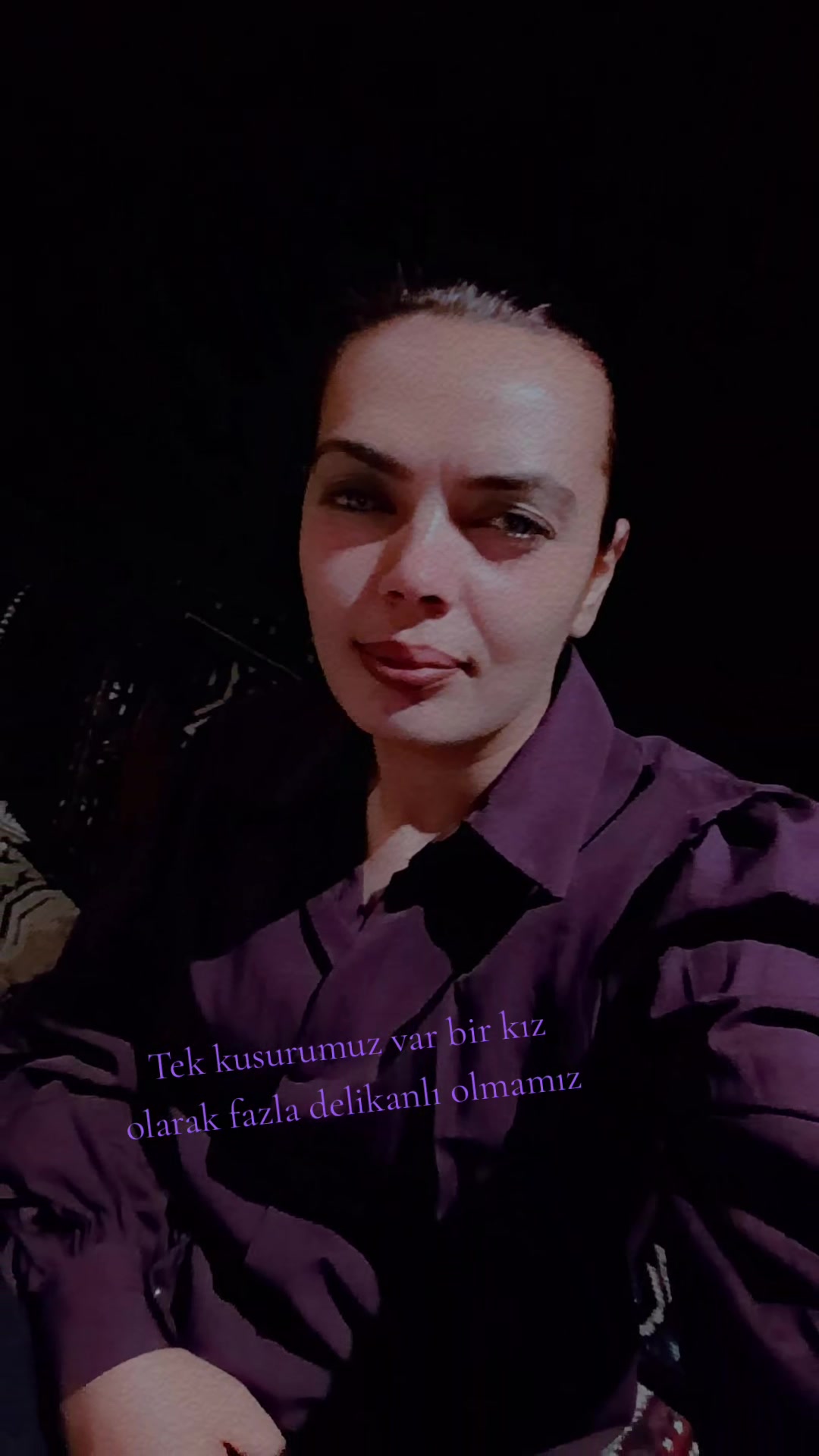 @Ayşegül Akar