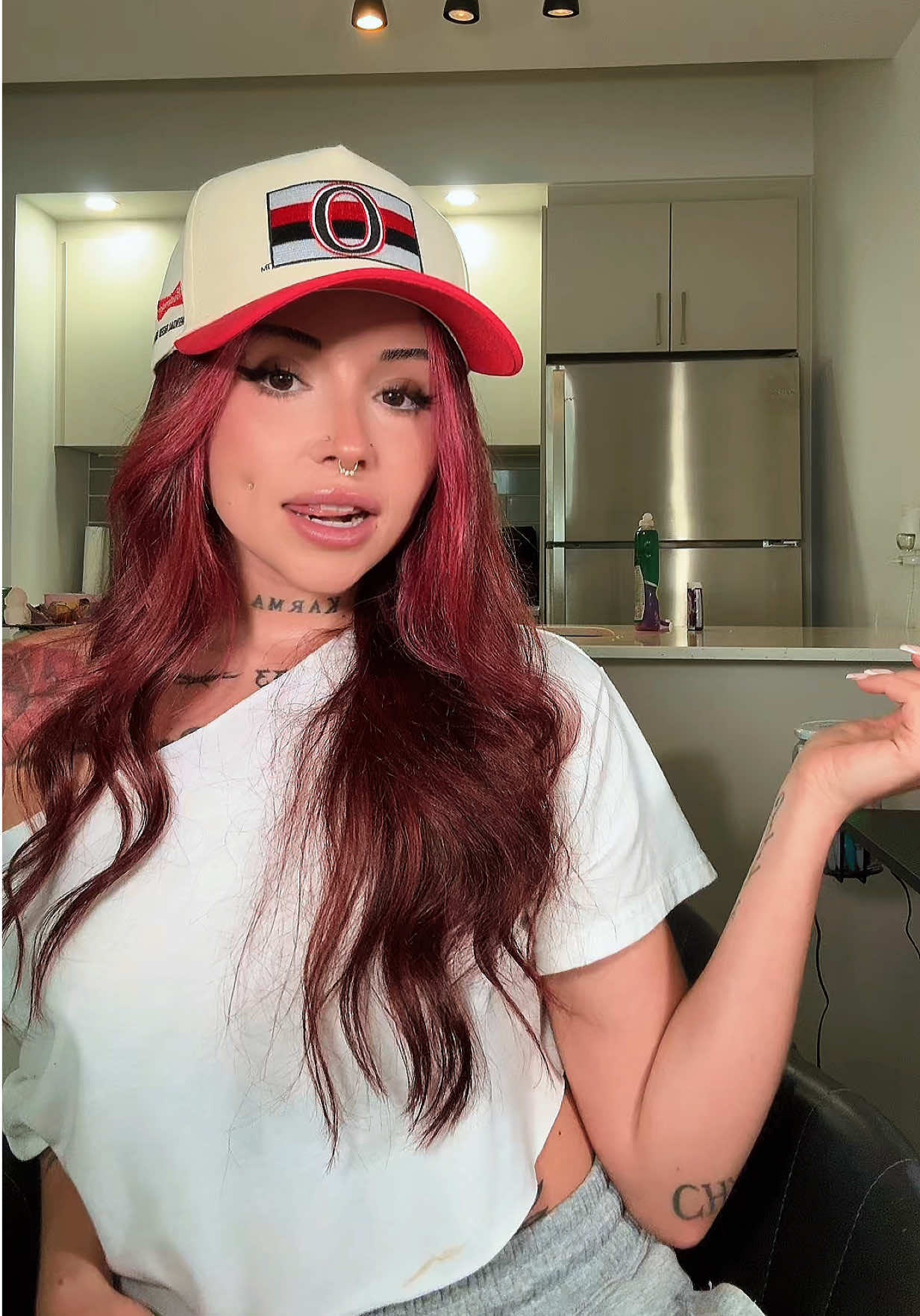 @KARMA