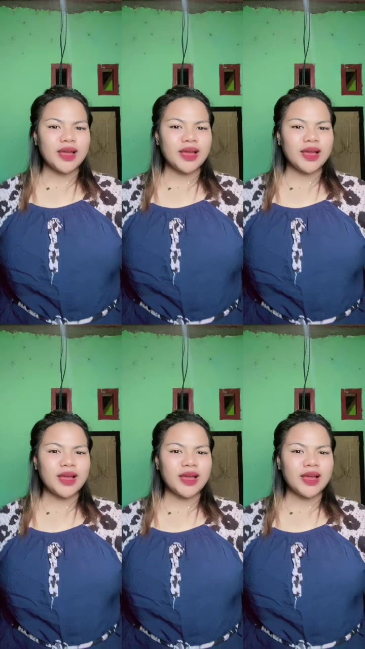 @kaa,kiyha🐣🫦