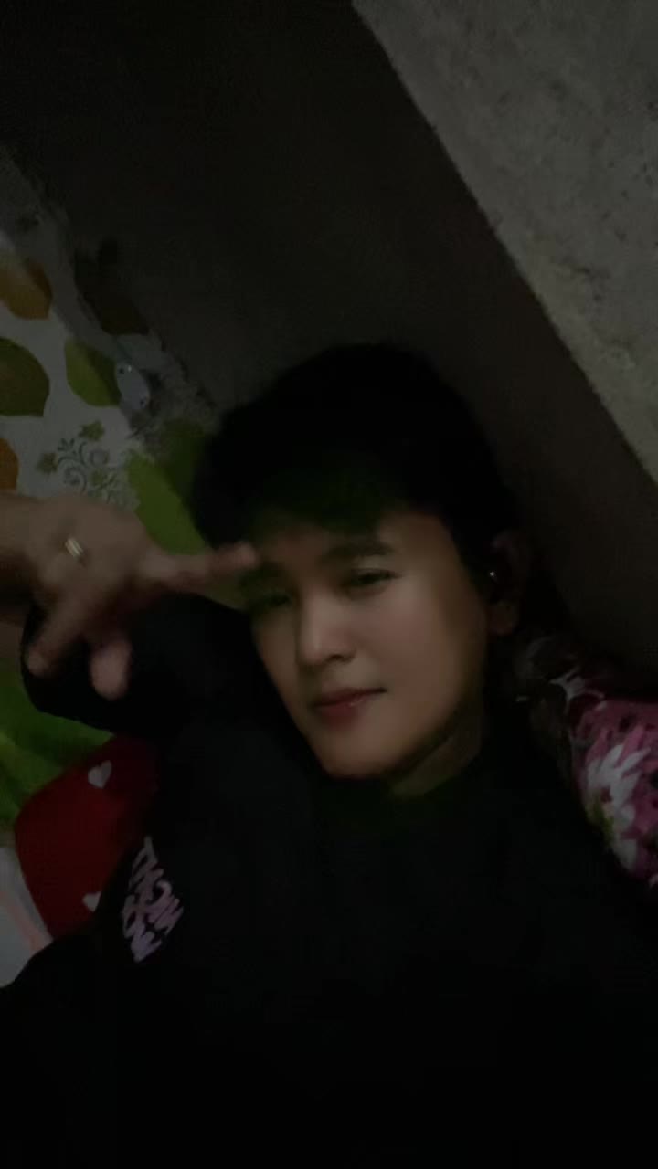 @Tamtam17