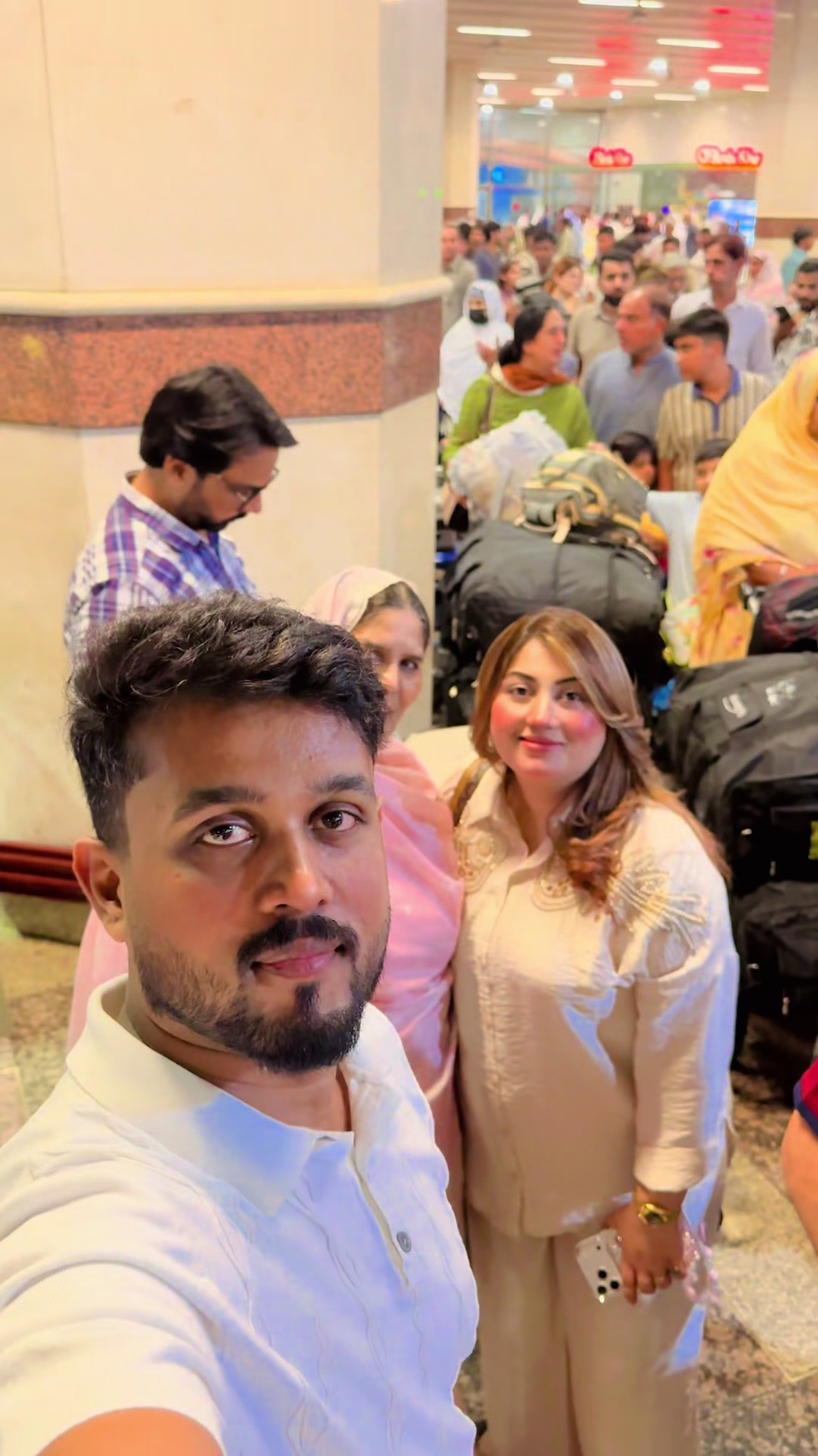 @Team singer Gulaab