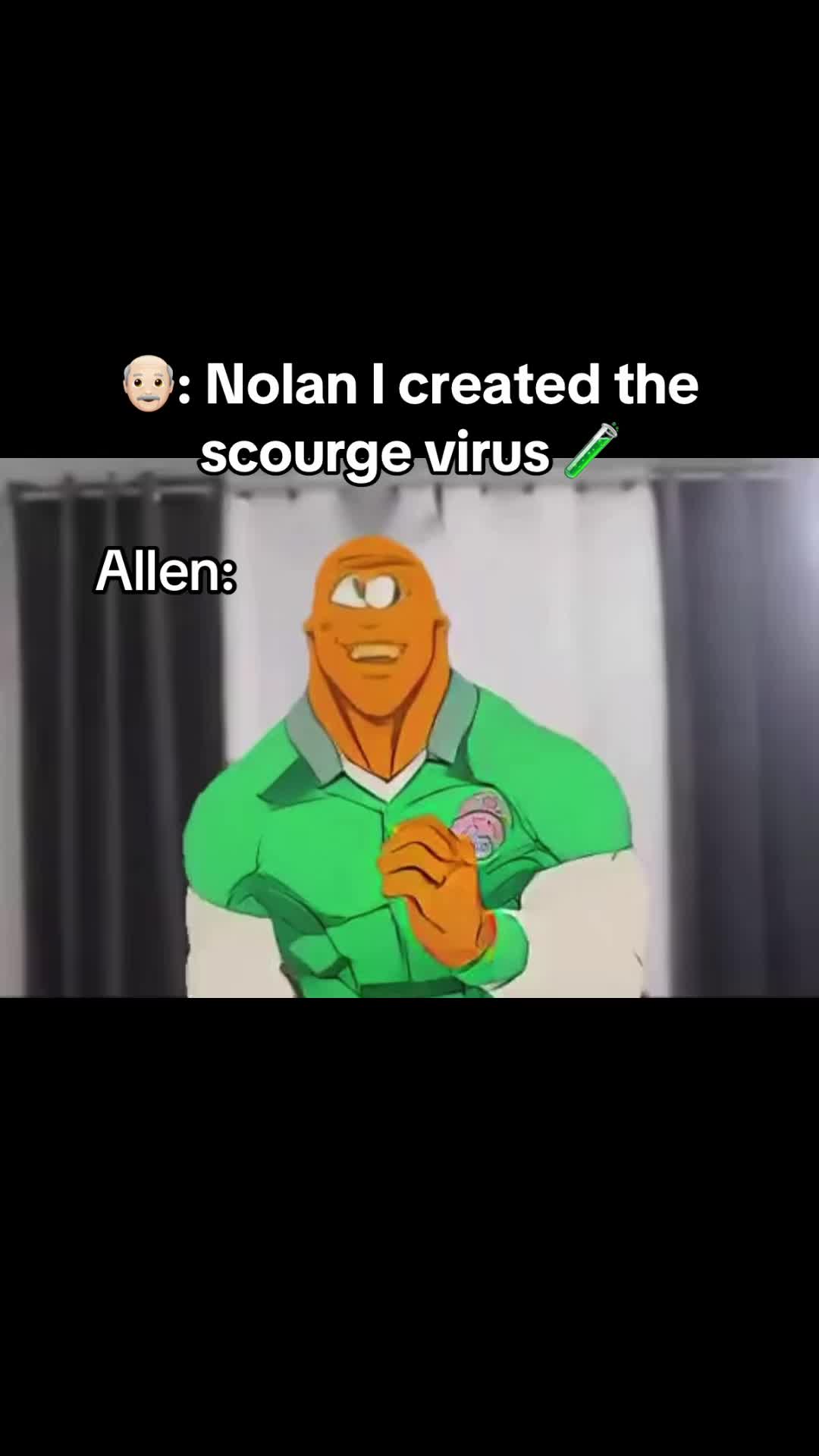 @socrates™️