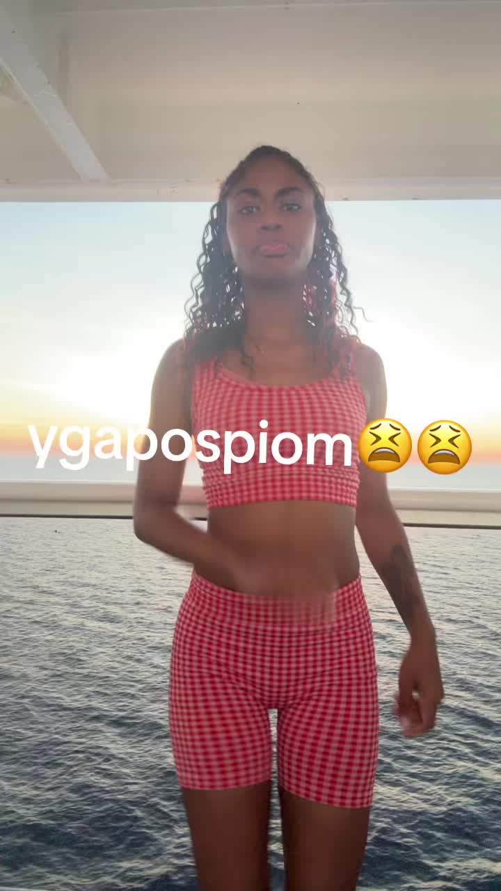 @🥵Shansi🧡
