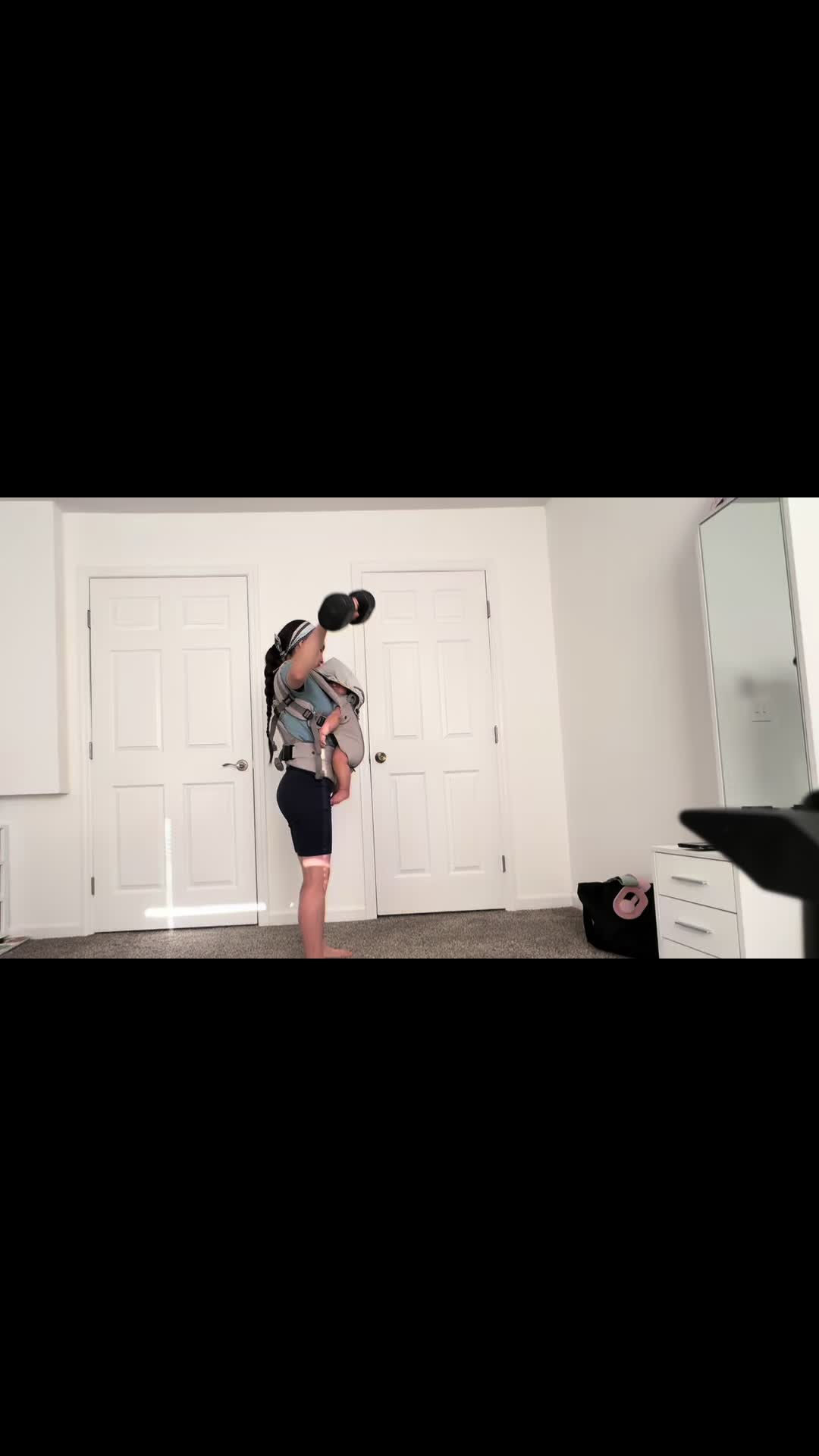 @ZairaMD