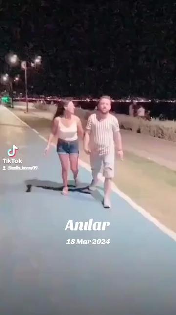 @♥ ZELİŞ ♥