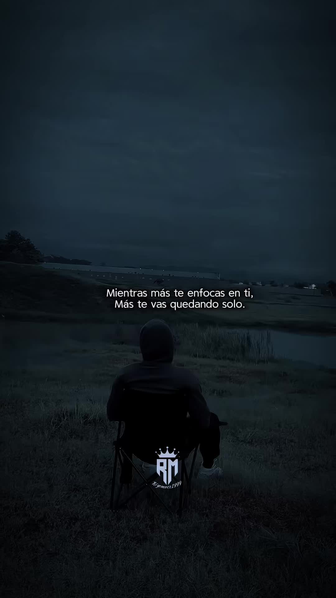 @Rigomacz1999
