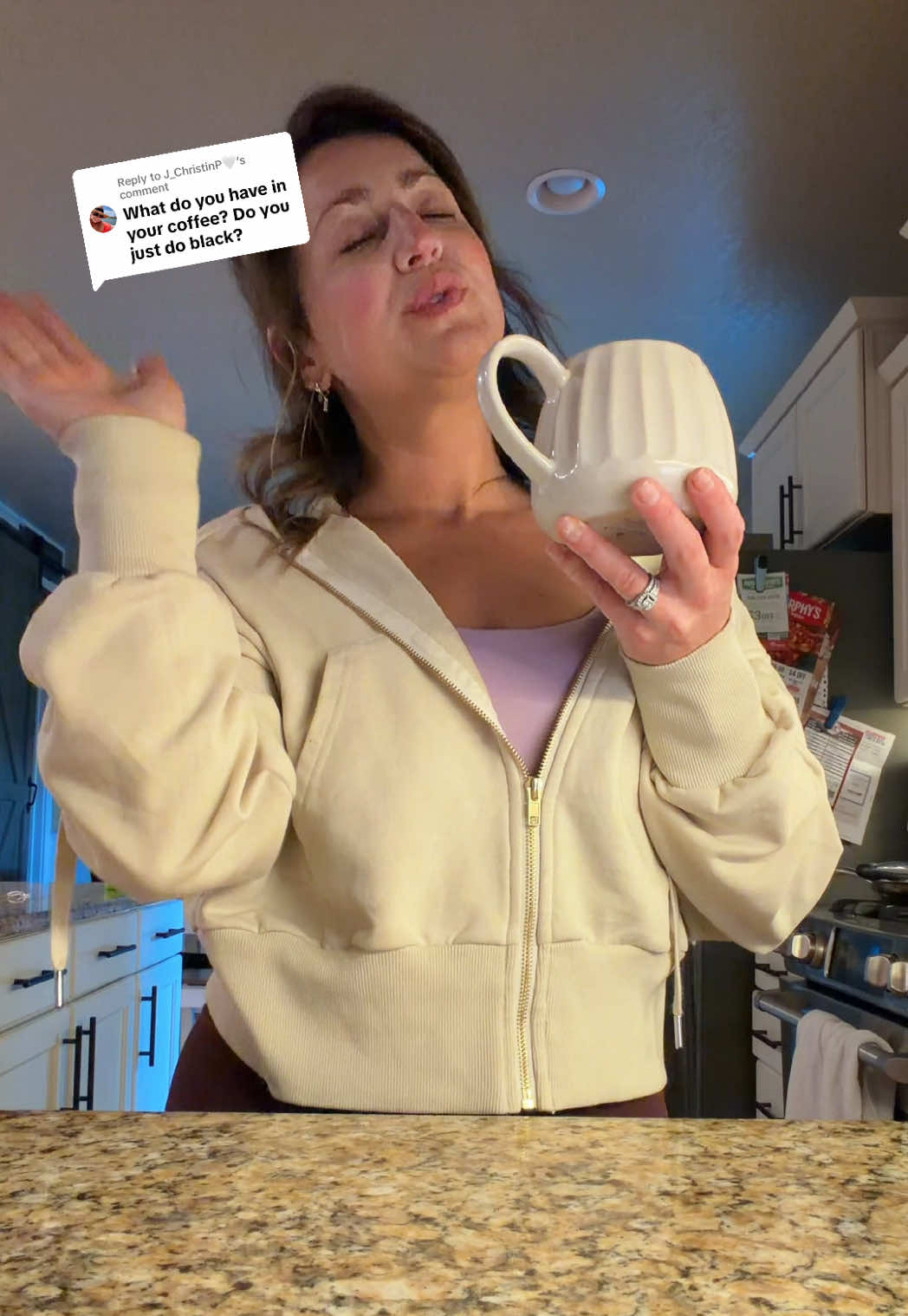 @leeann.co