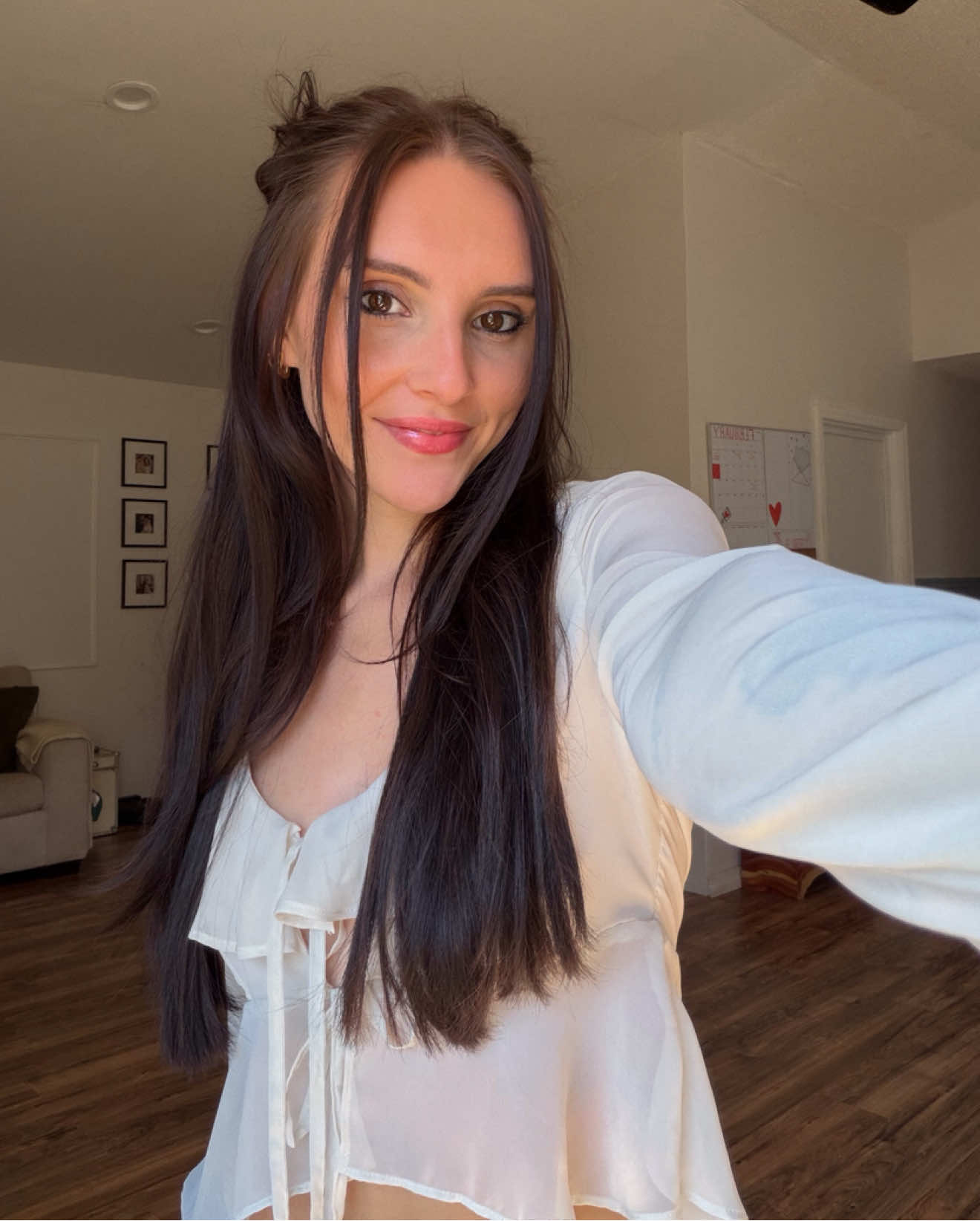 @Montana Rae