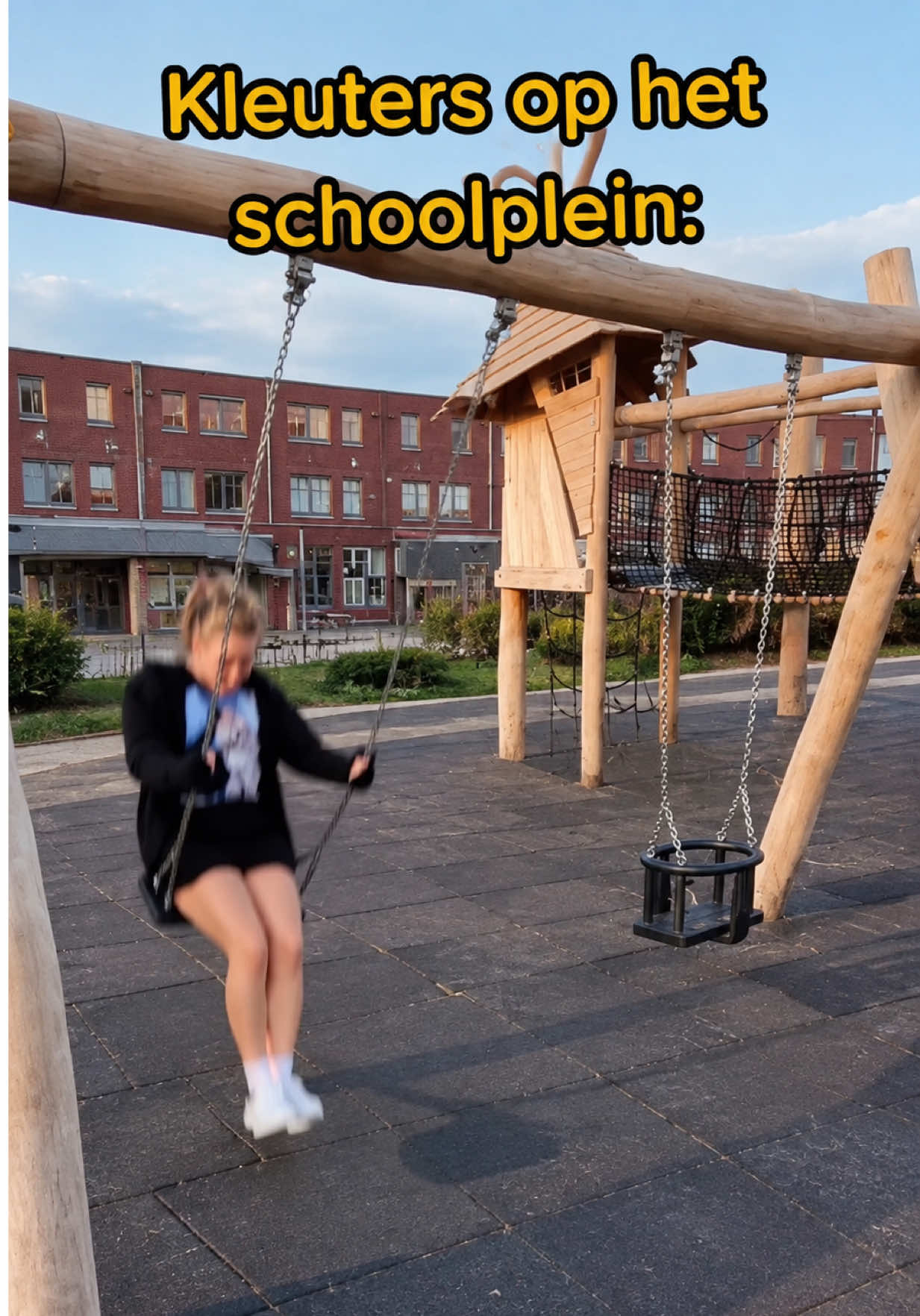 @Sanne&EJ
