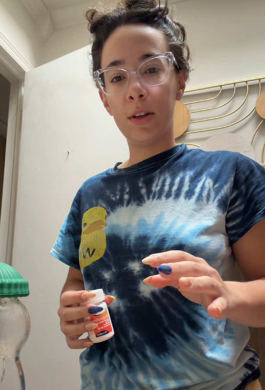 @🤓