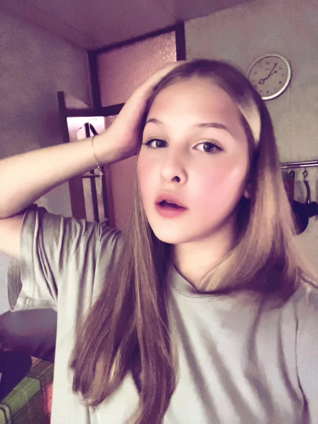 @⭐️