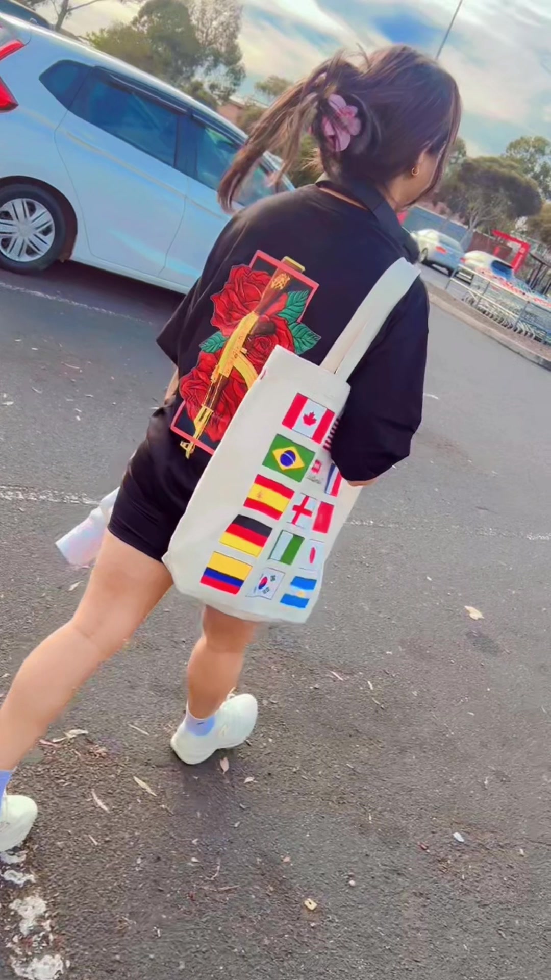 @preet0151🇦🇺