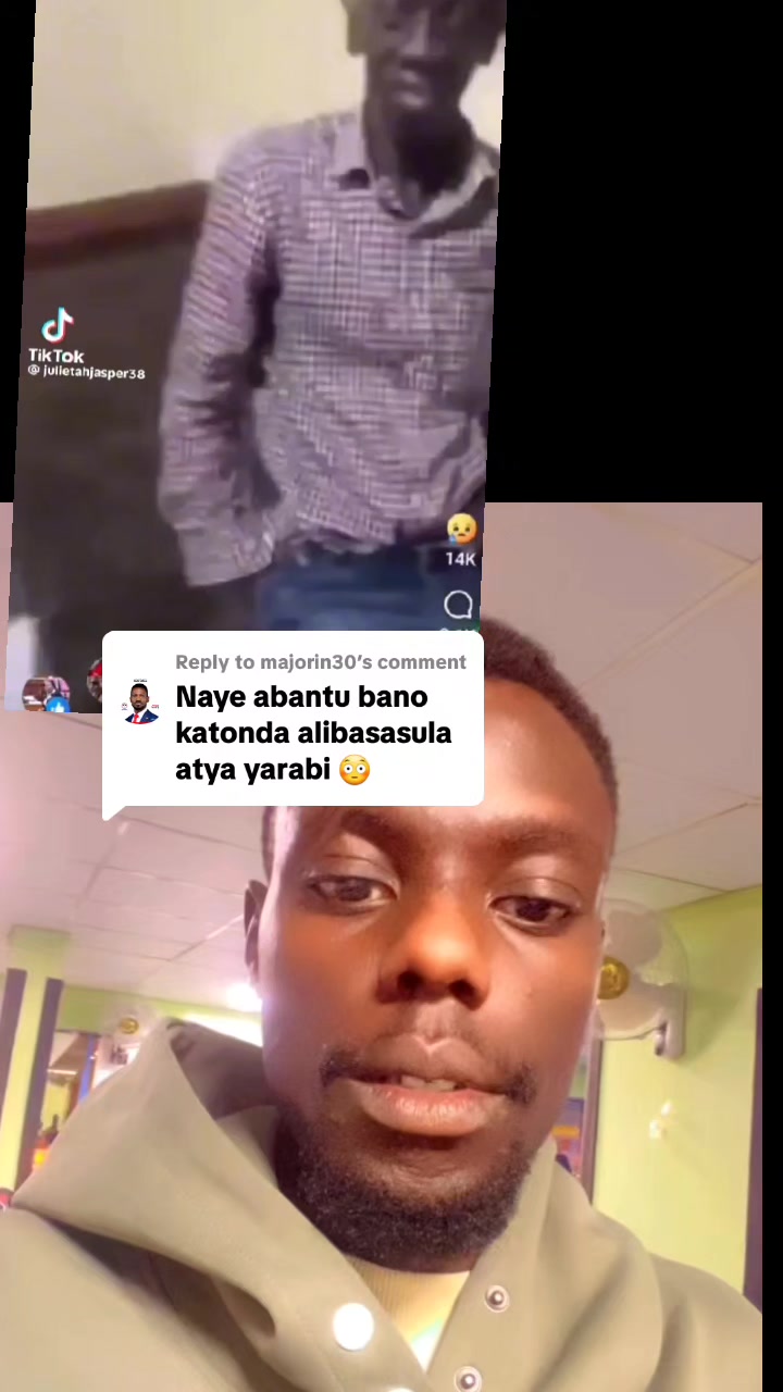 @MR GK OFFICIAL