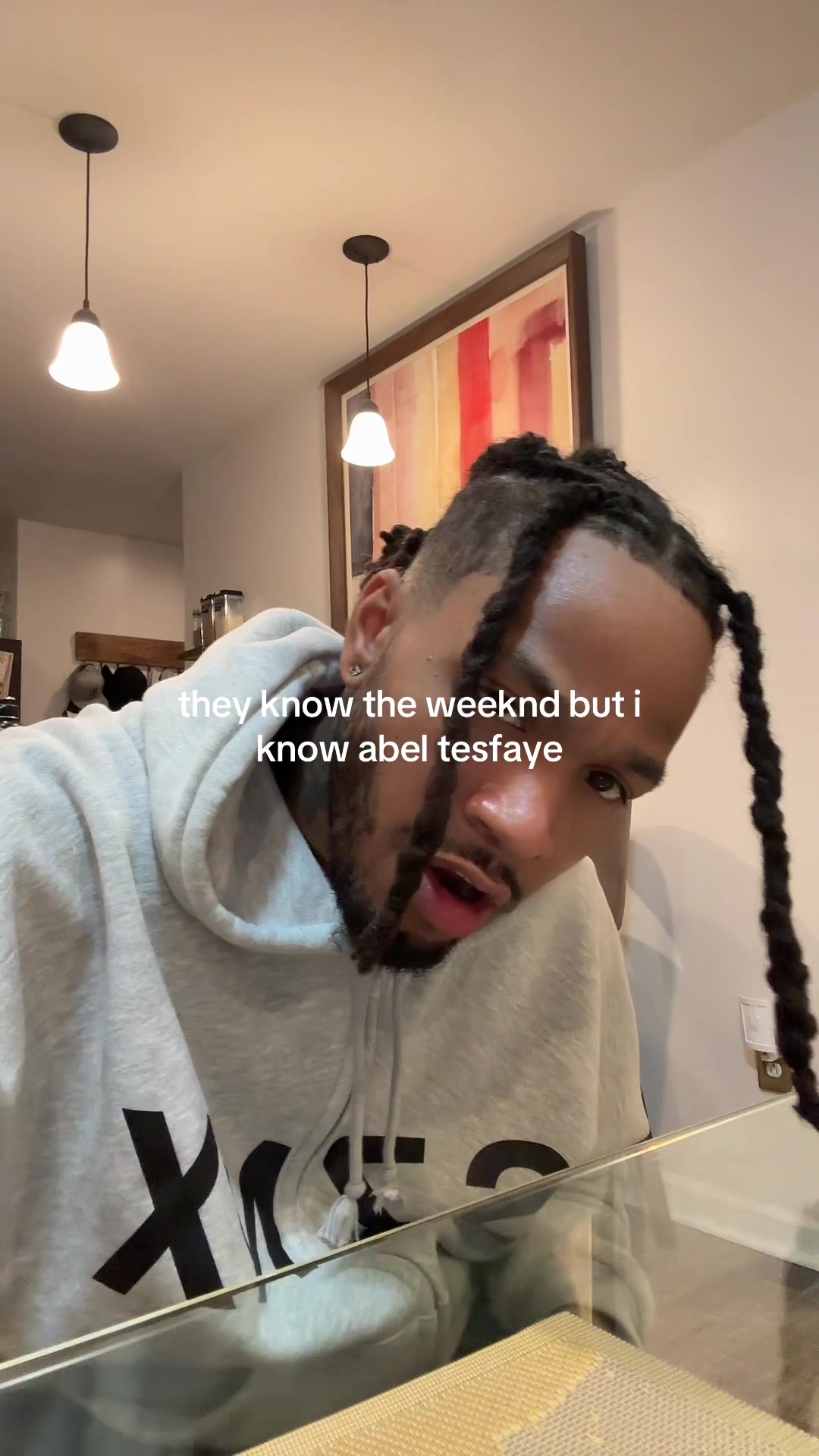 @Izzyjosiah