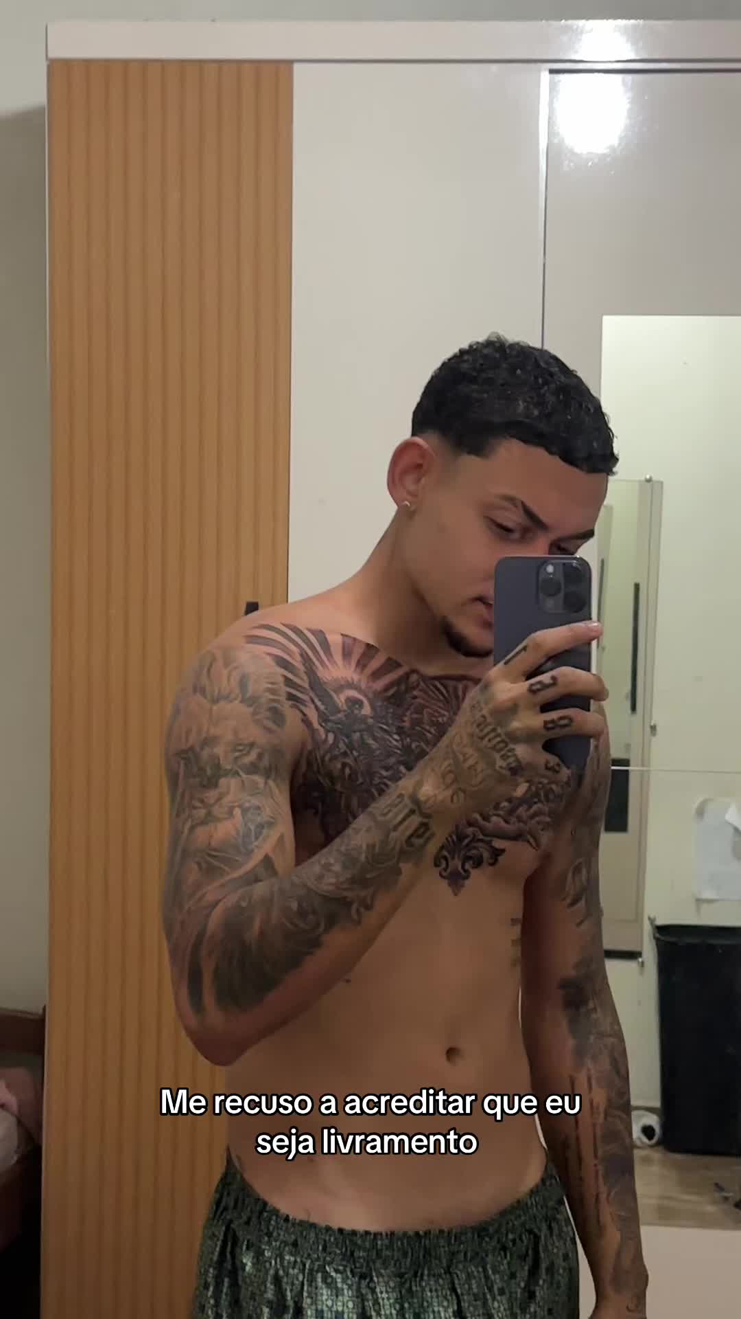 @Santana_pqd