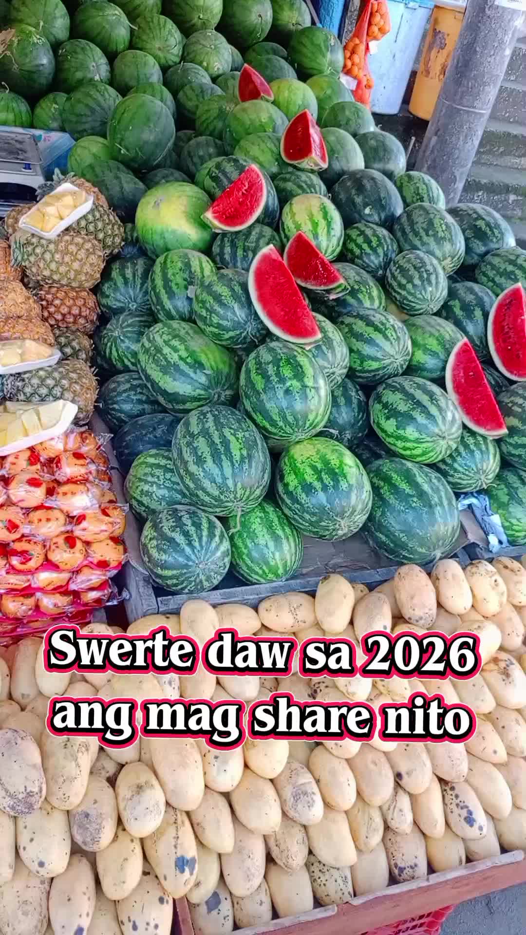 @Birada Jac