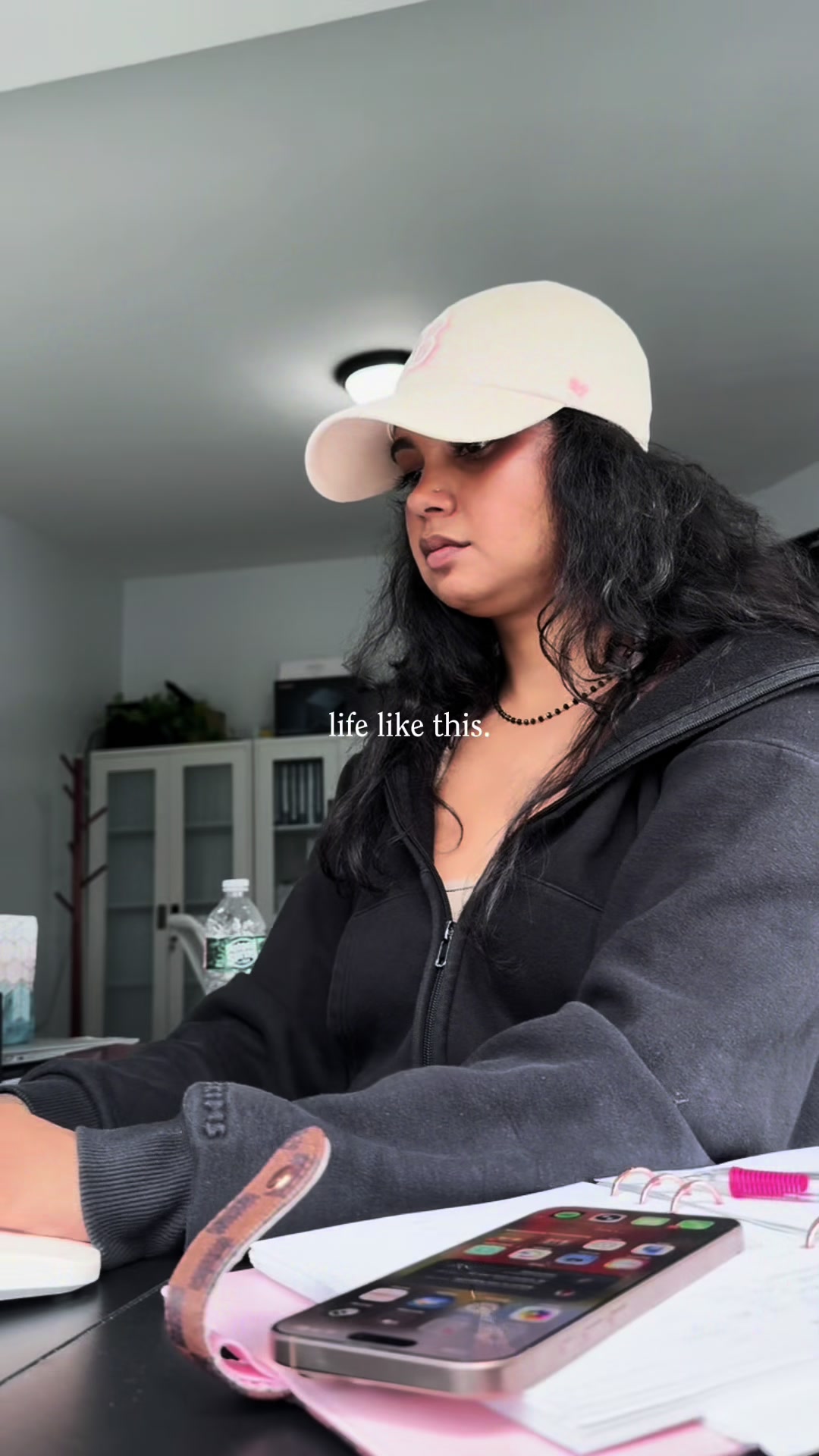 @Faneeza