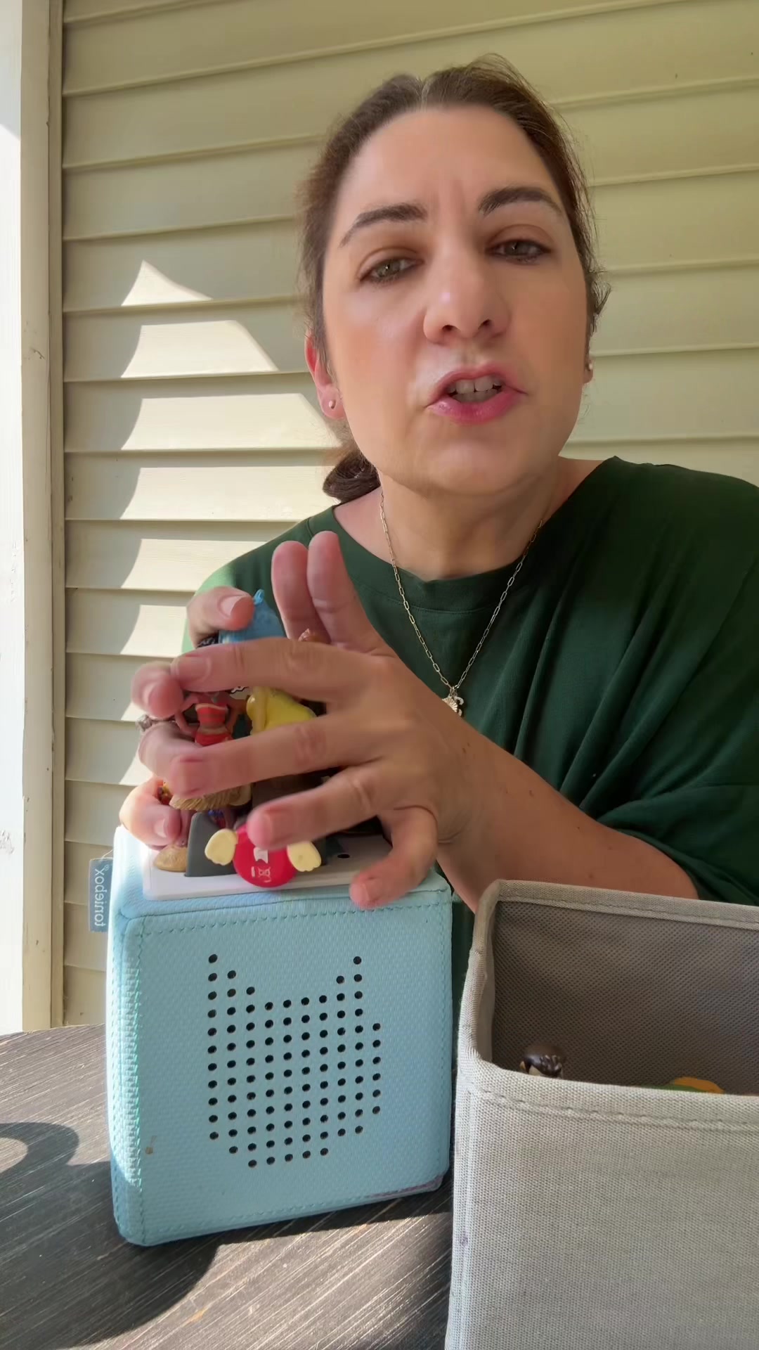 @noelle 🩵