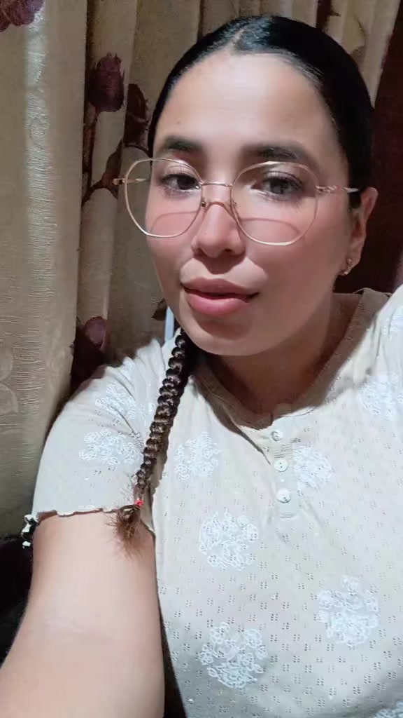 @karencorralees2