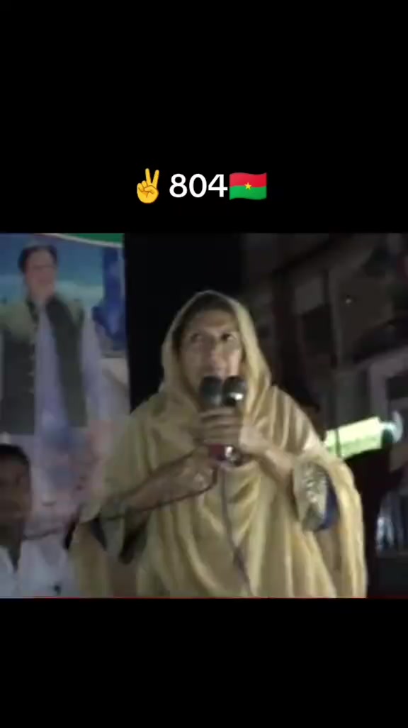 @A D KHAN