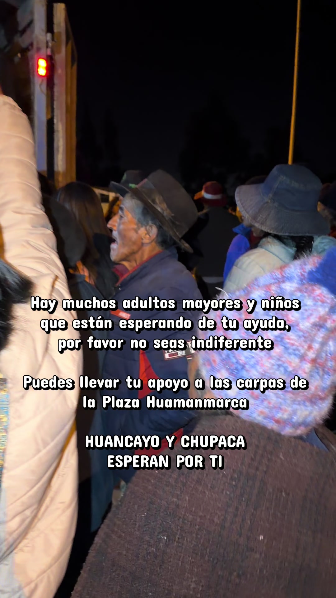 @Katy Segovia
