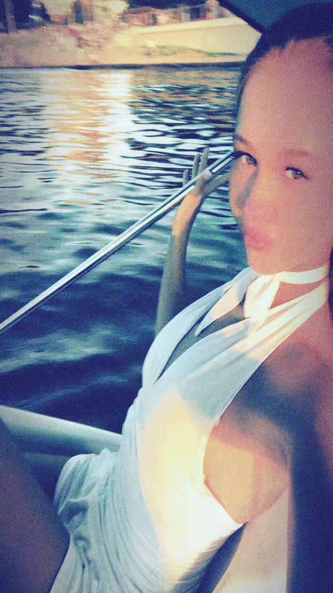 @Анна-Мария💋