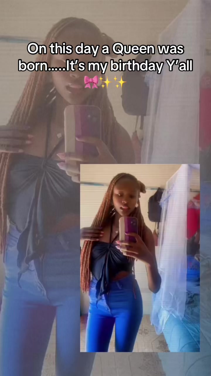 @S~h~i~r~o💋✨