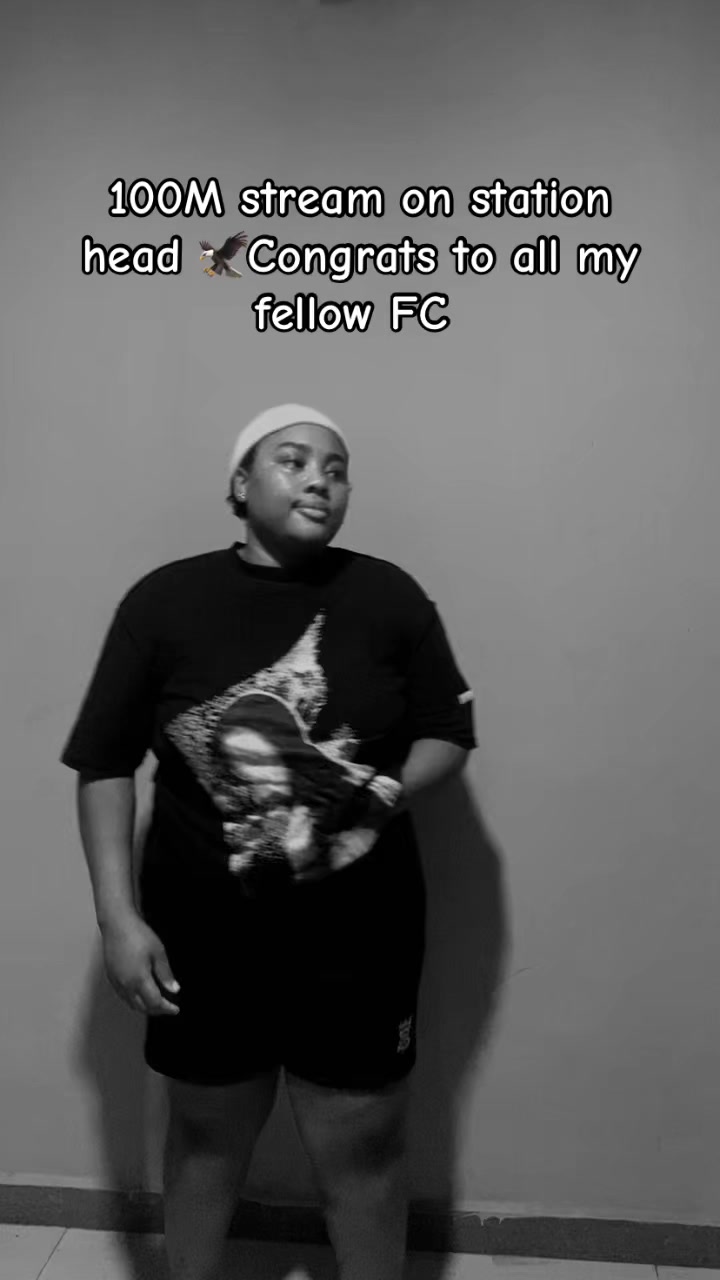 @BELEMA🌺🀄️