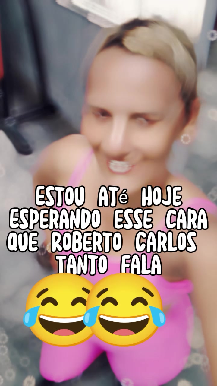 @Gleyciane Botelho