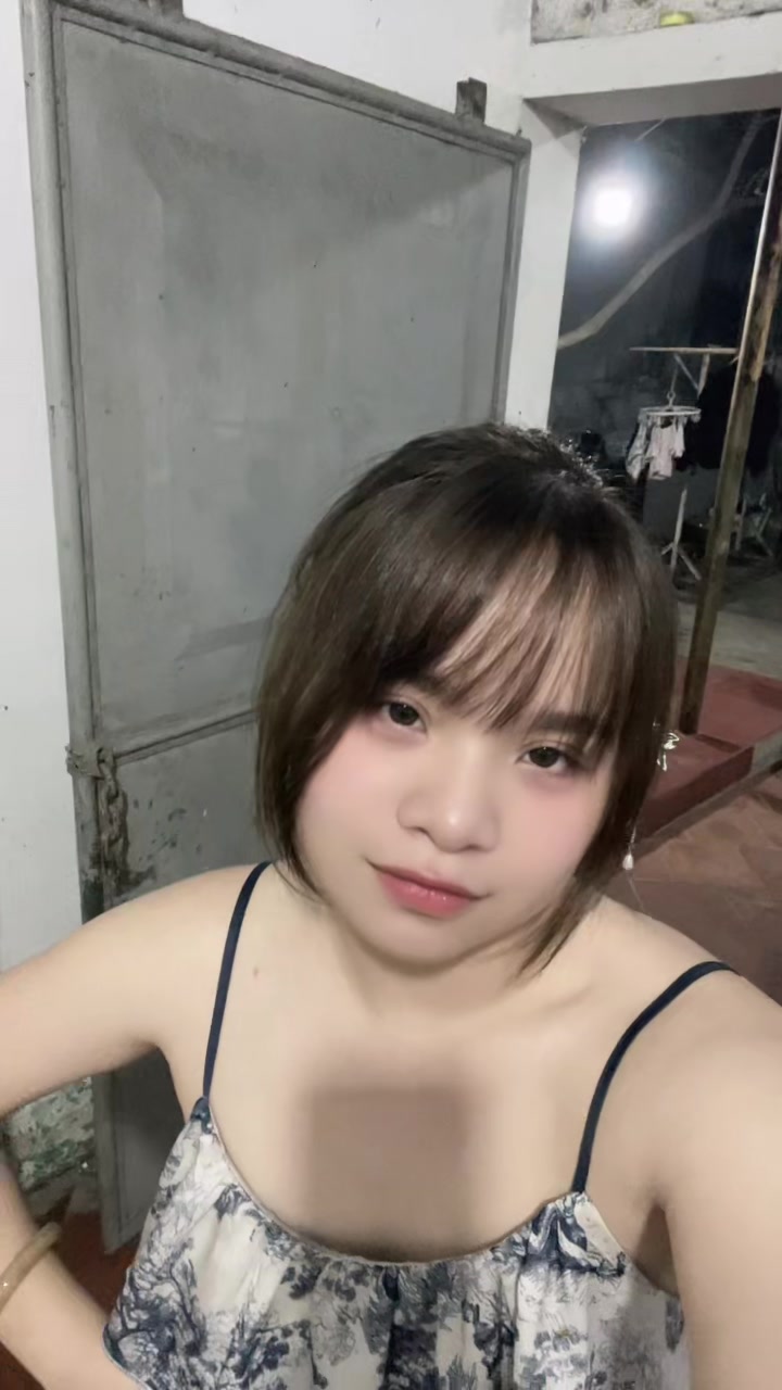 @A.Kiều Trần