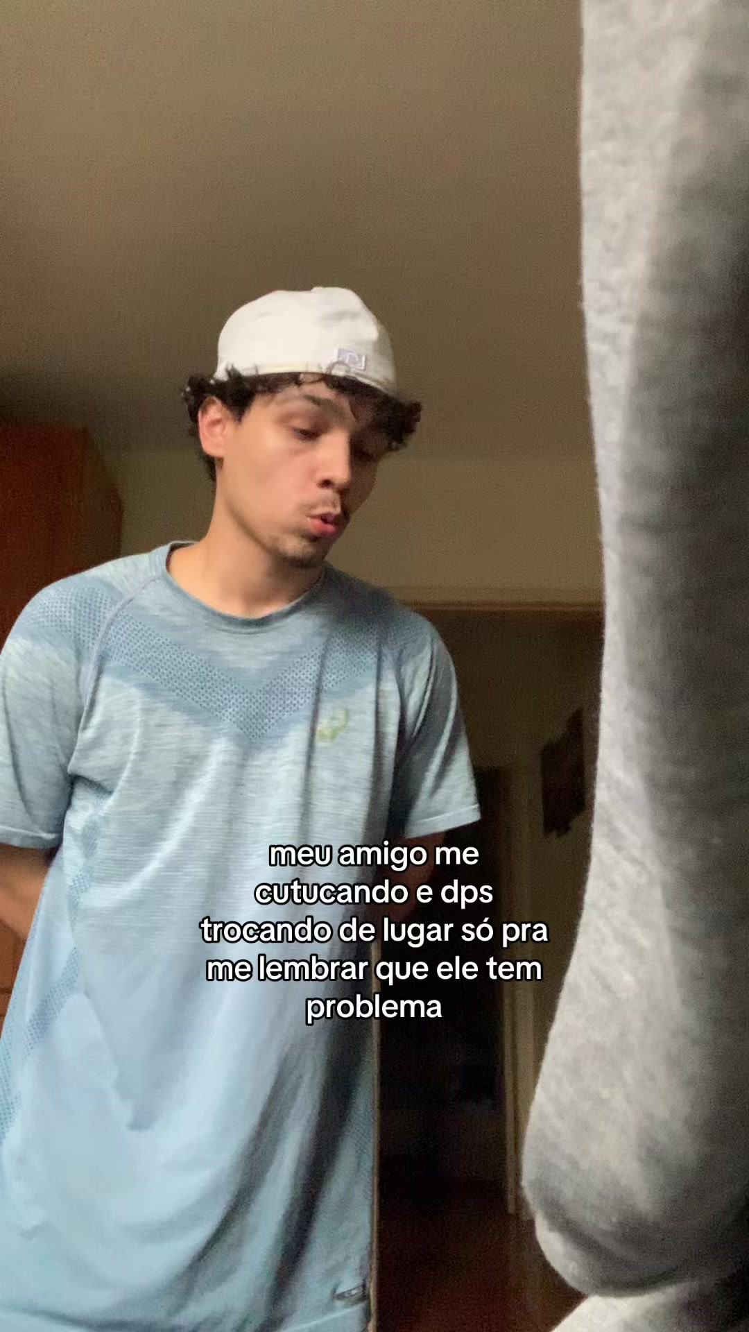 @vieira