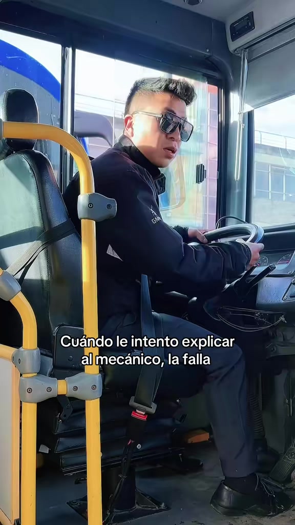 @tatan ibarra