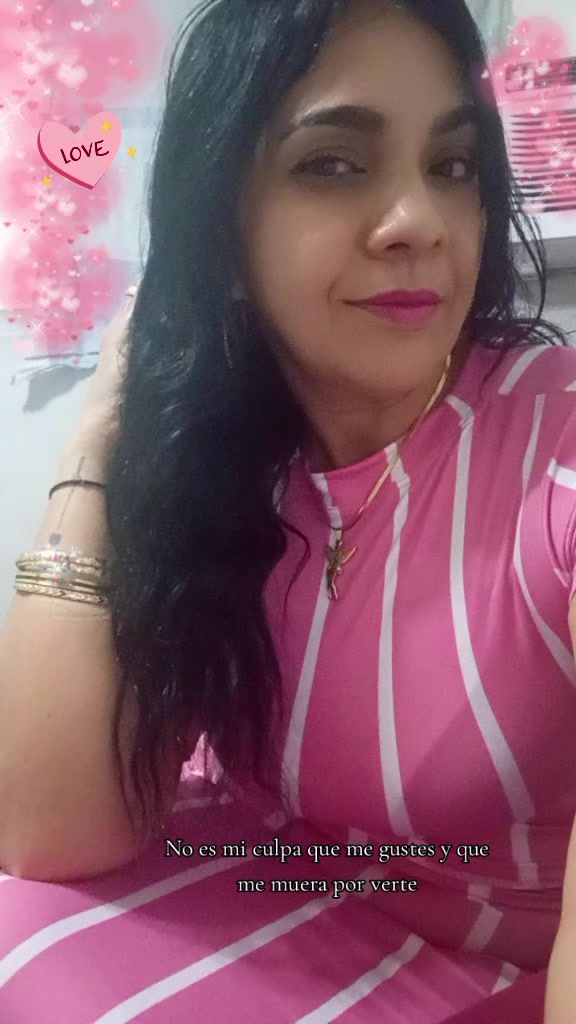 @Yamilett