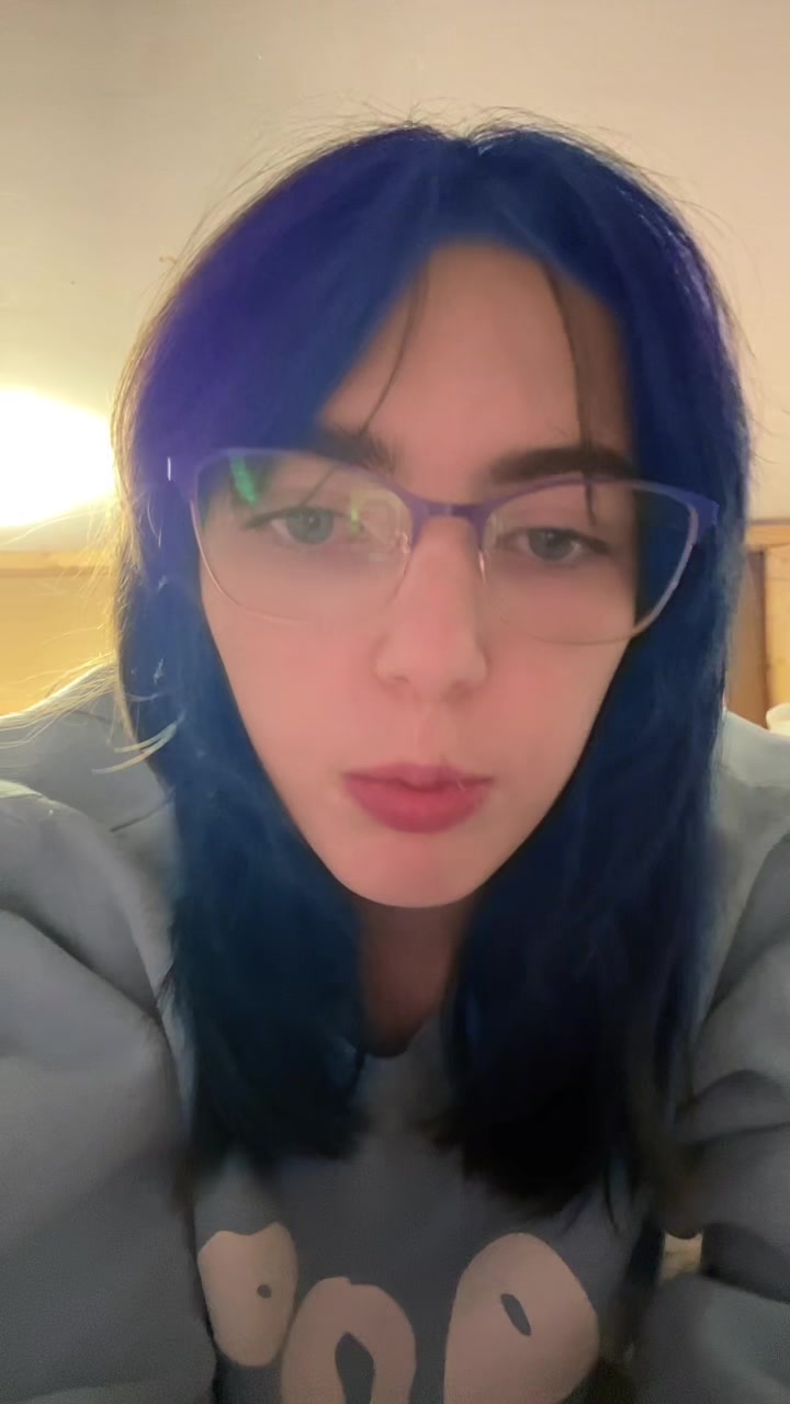 @Emma Ferris