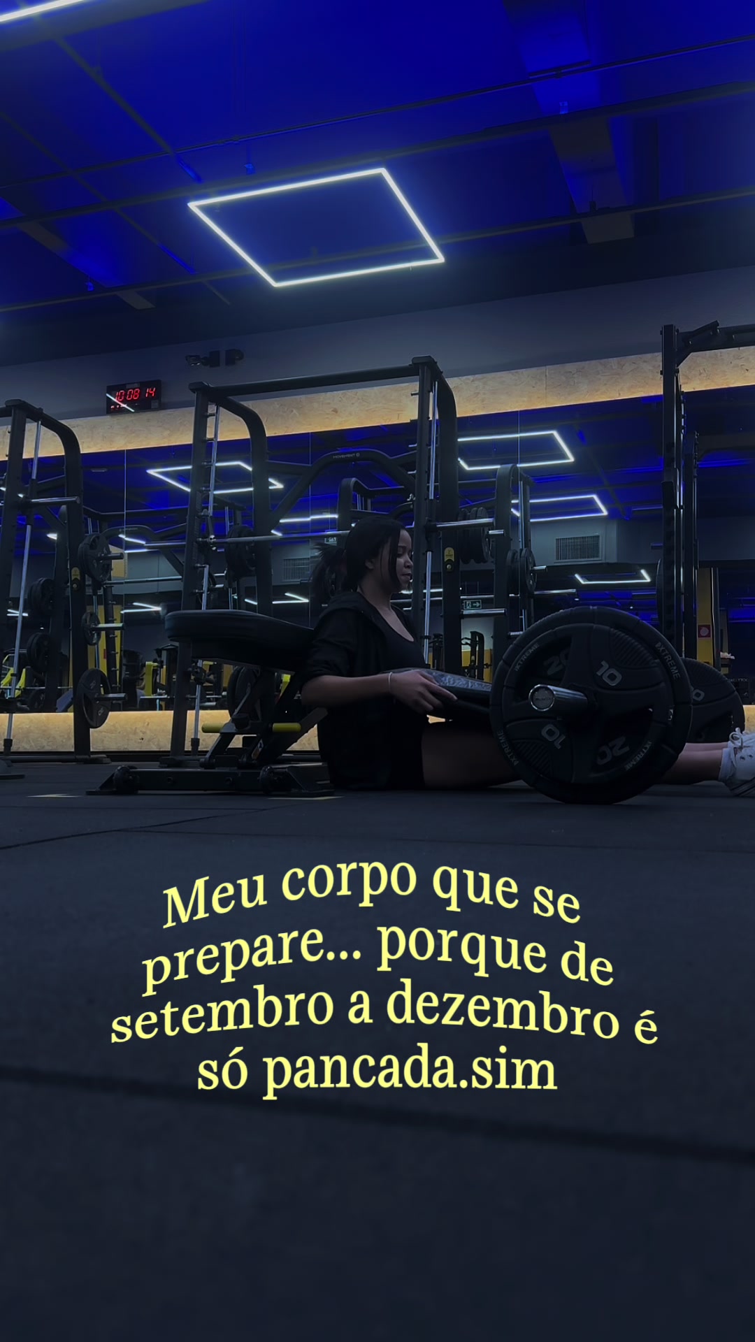 @ela