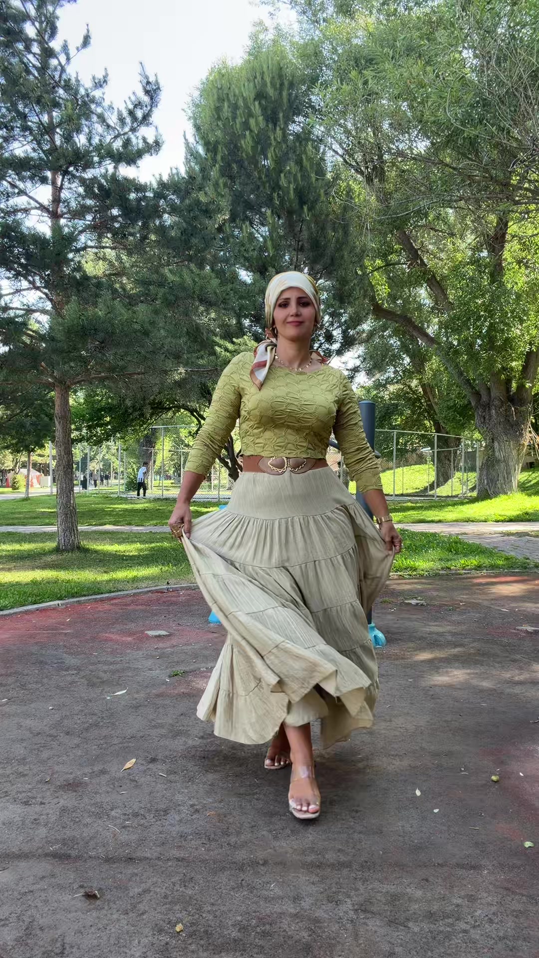 @pecelig&uuml;zel