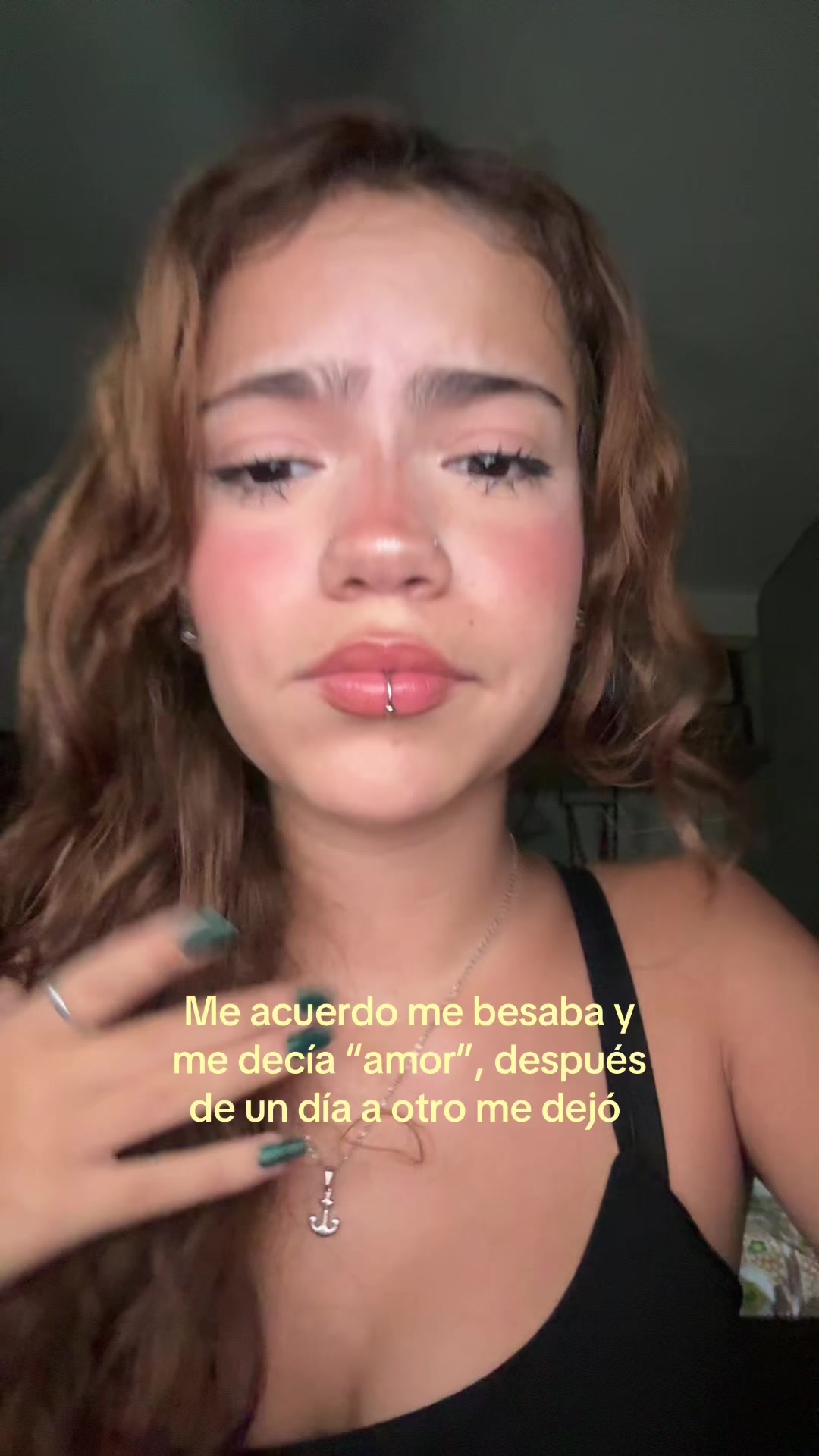 @alelust🦦🌻