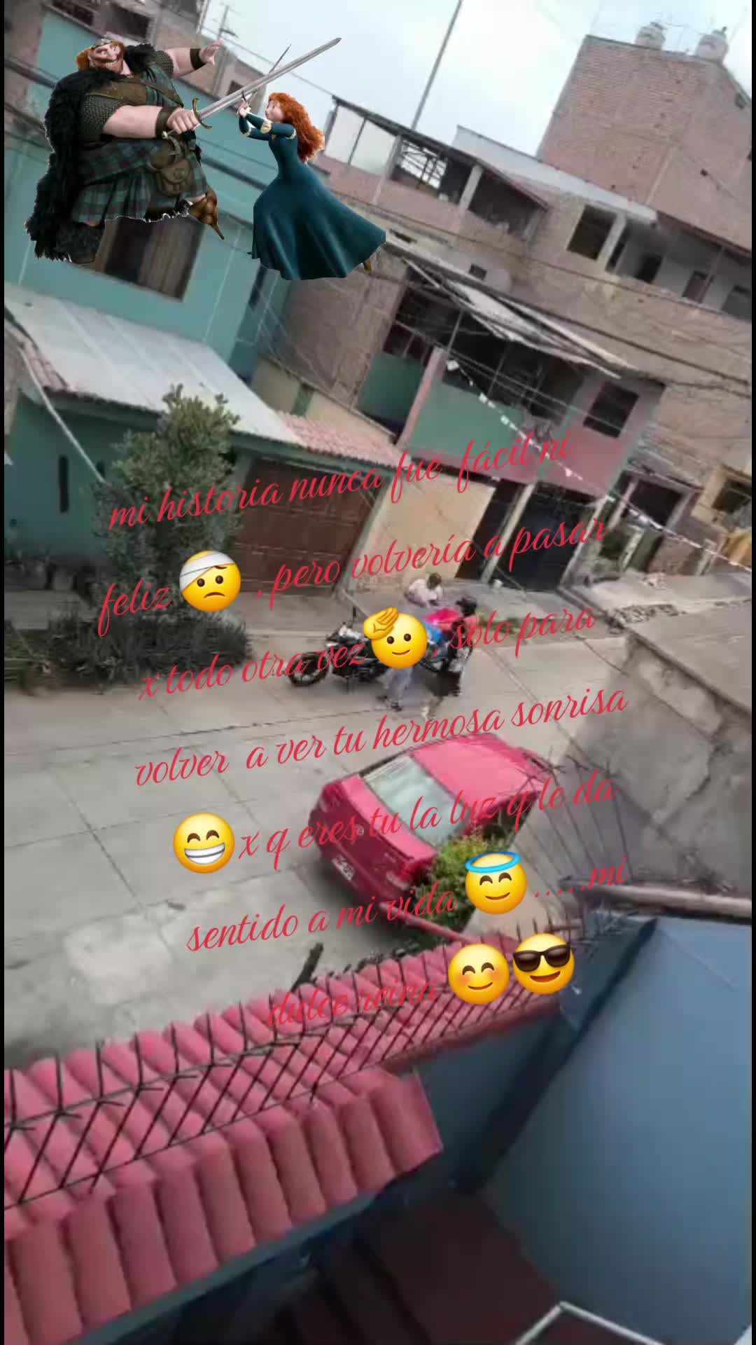 @guti1069