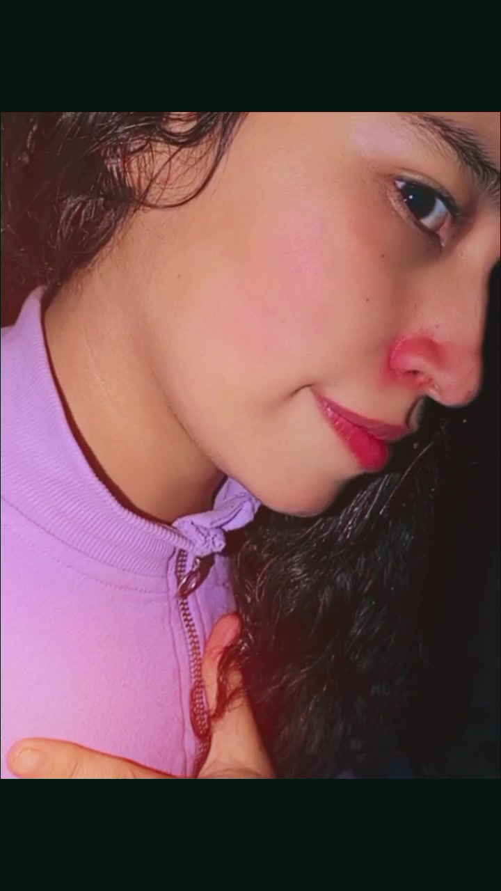 @🍓 Vanessa 🍒