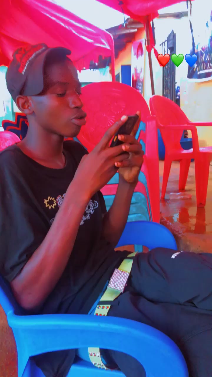 @FUFUO. GH✌️🧦🤏