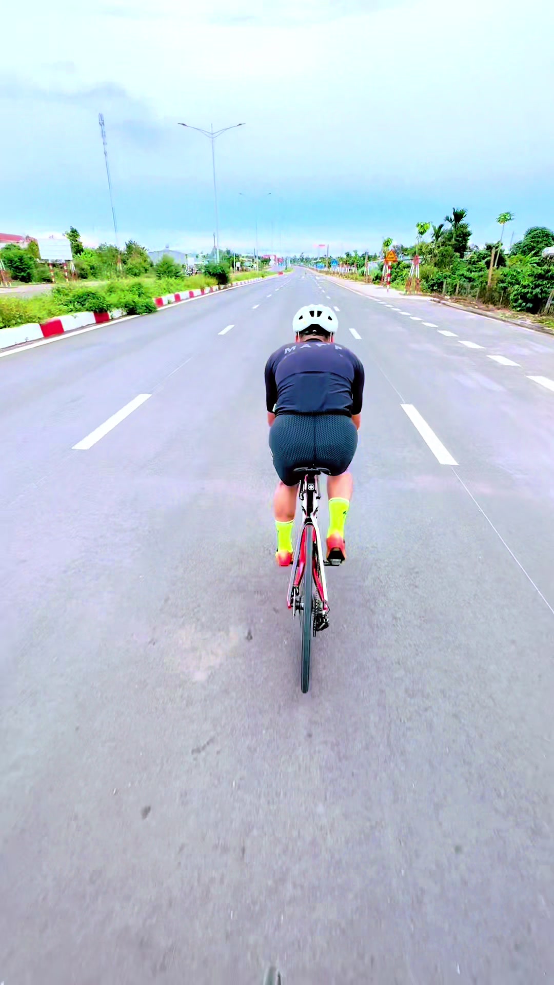 @Đại Hồ