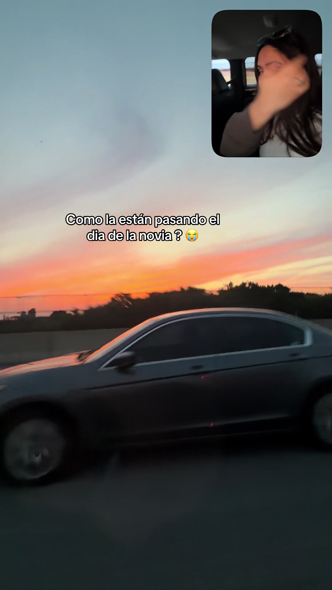 @𝓨𝓪𝓷𝓭𝓮𝓵𝔂💋💋