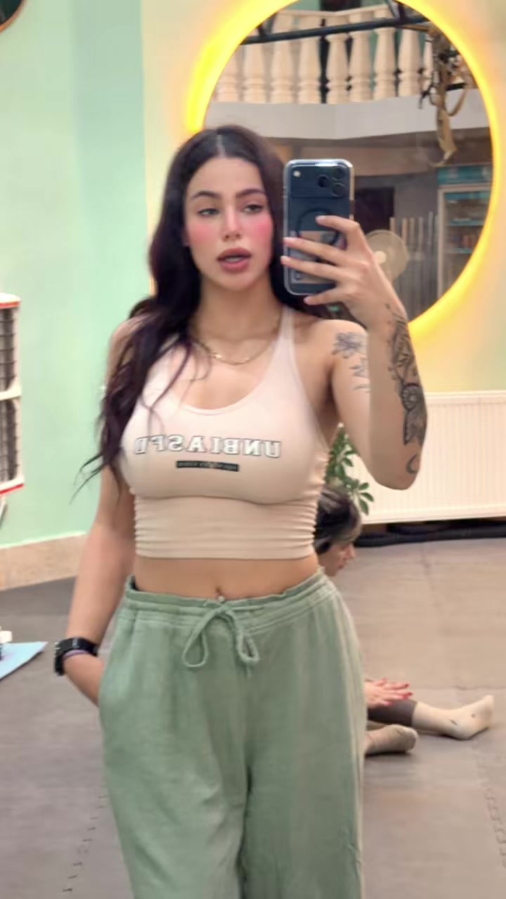 @sadafardakaniii