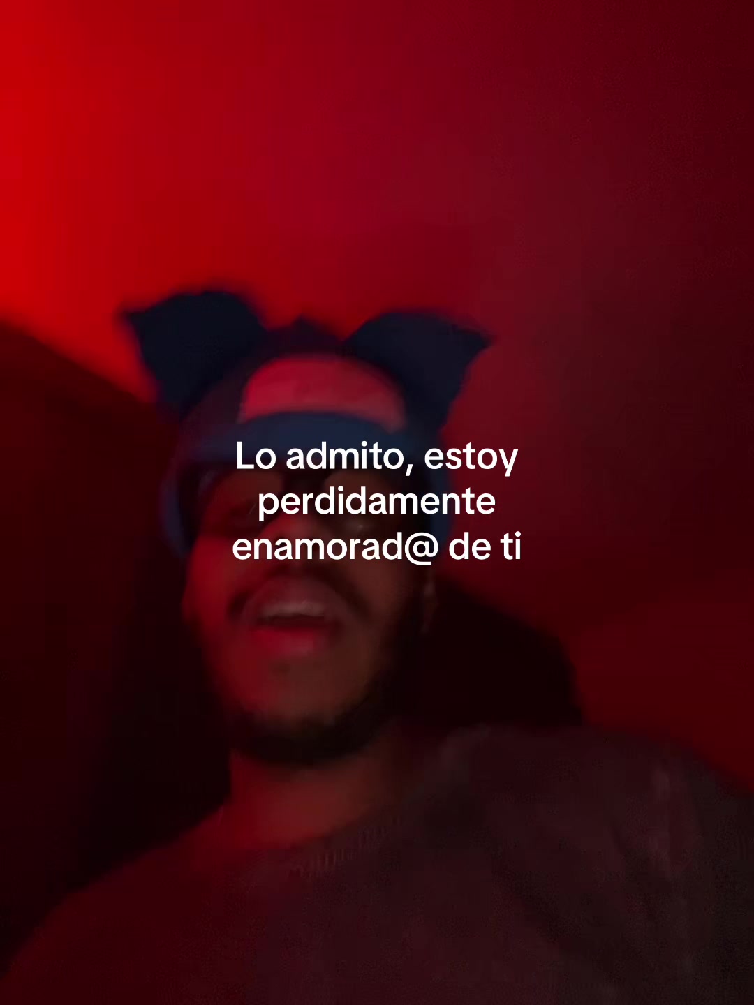 @lag3nu